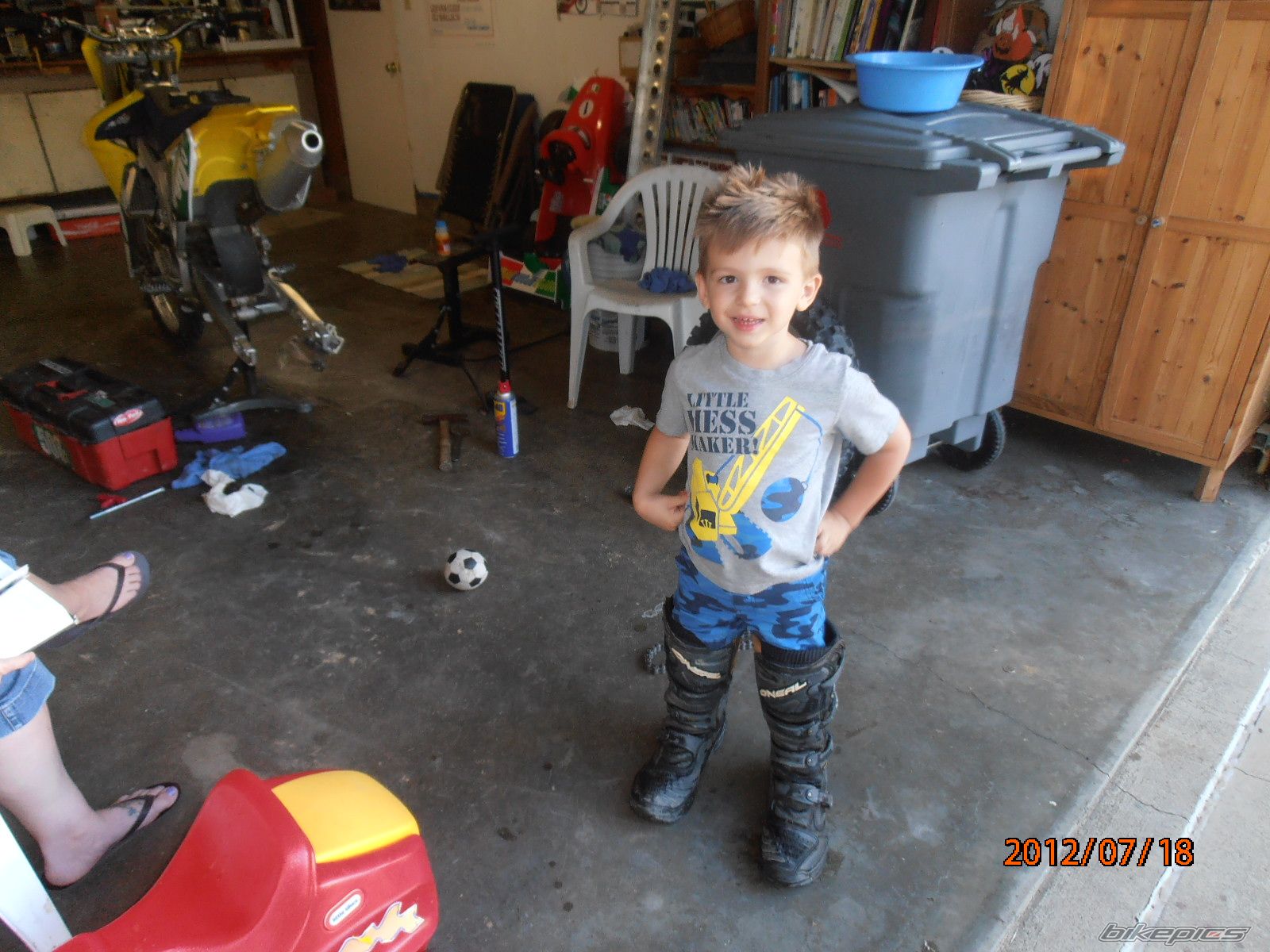 Photo 2432333