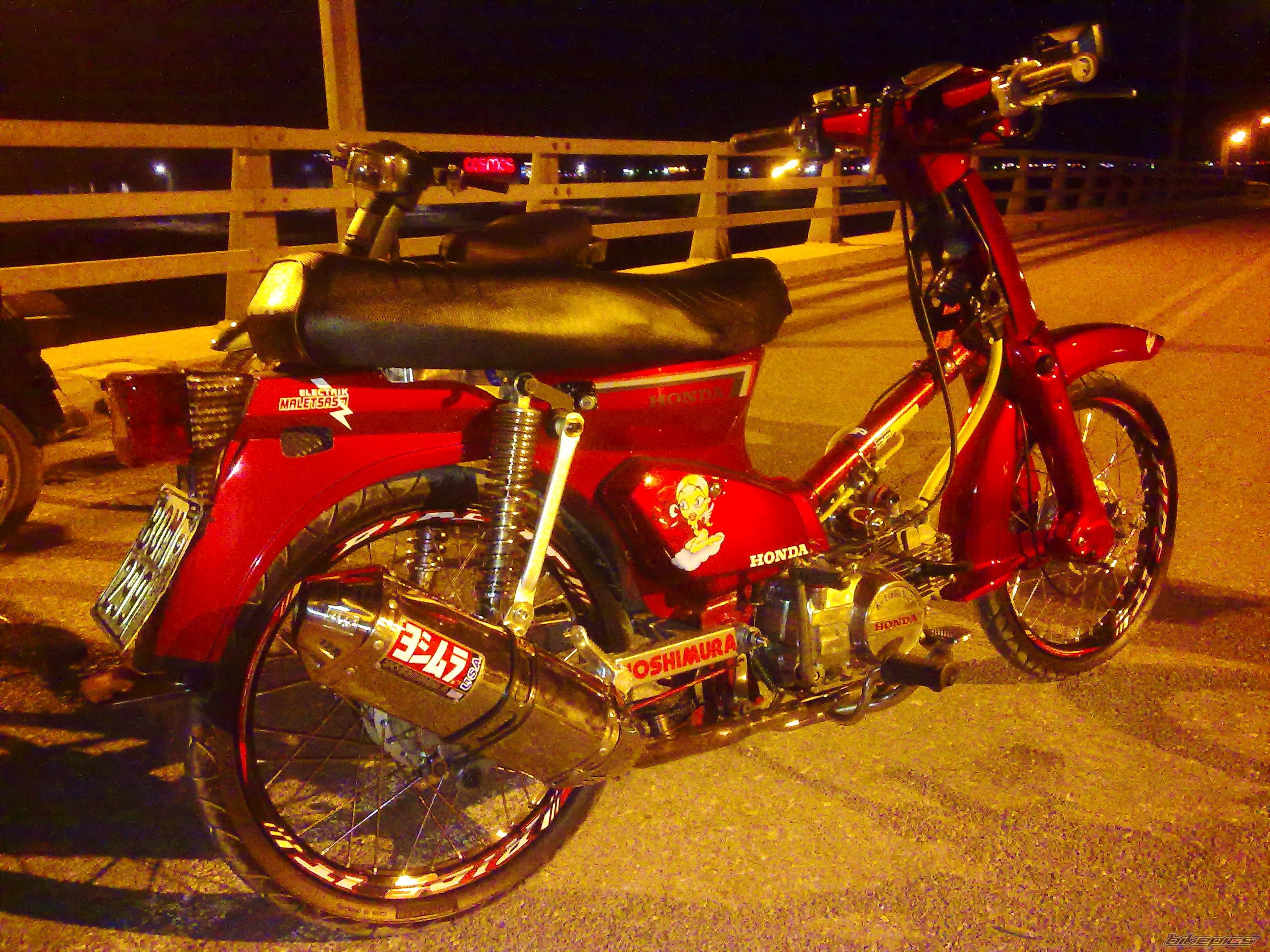 Photo 2432335