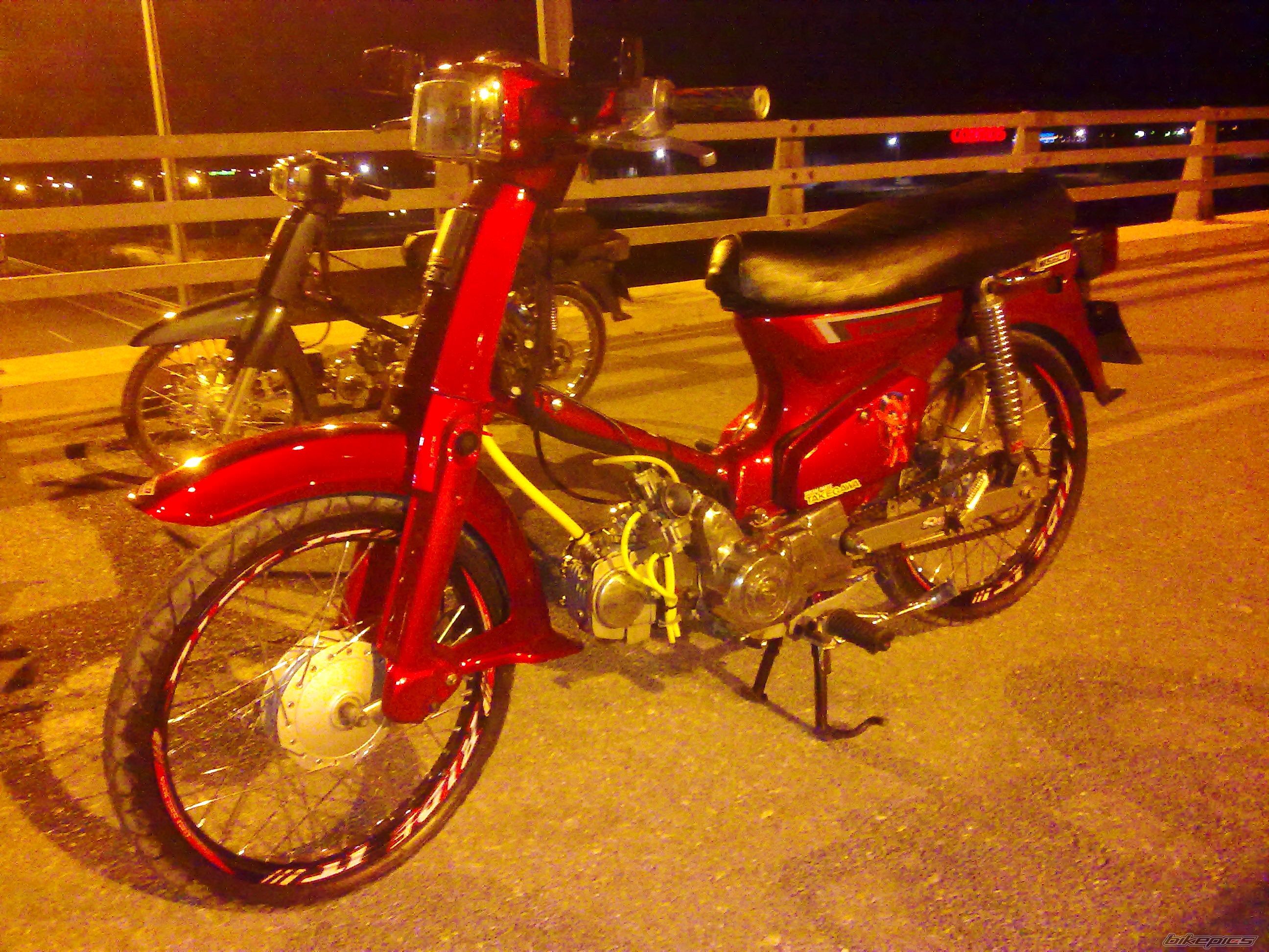 Photo 2432336