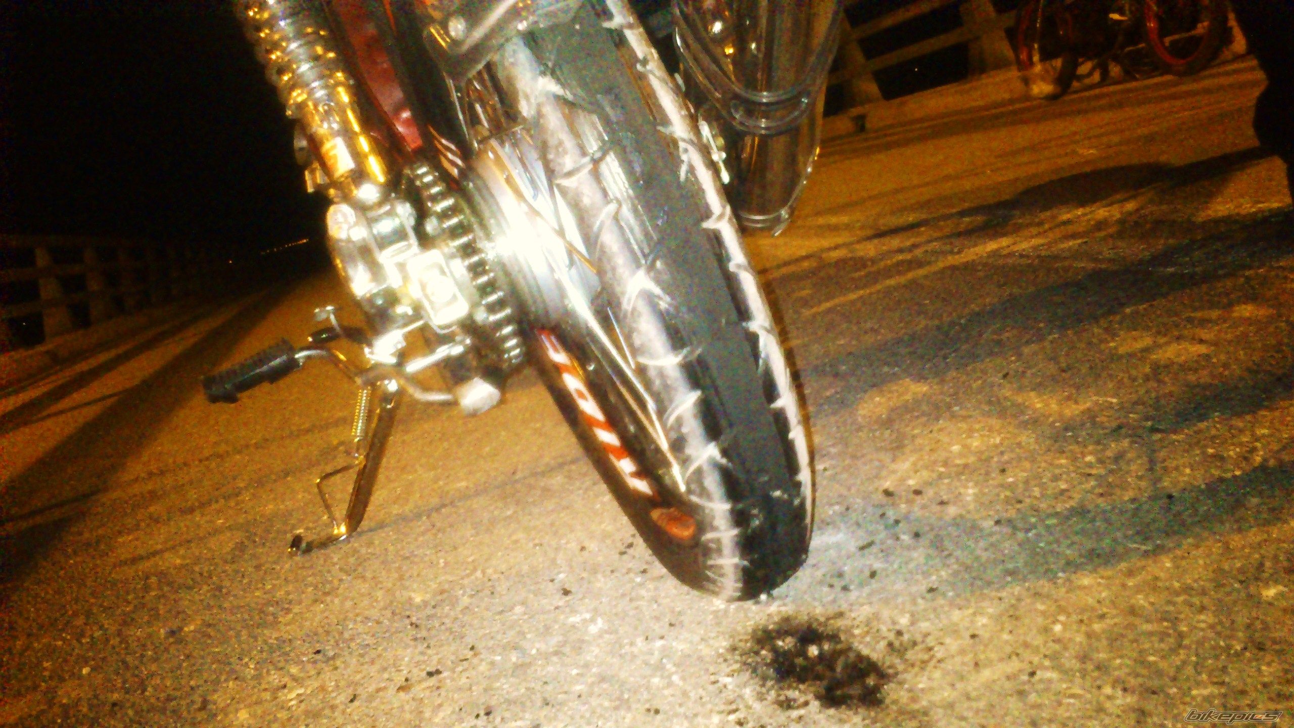 Photo 2432338