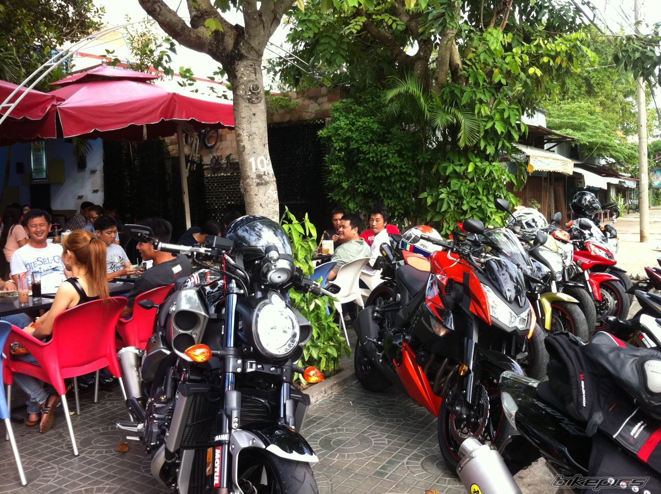 Photo 2432340