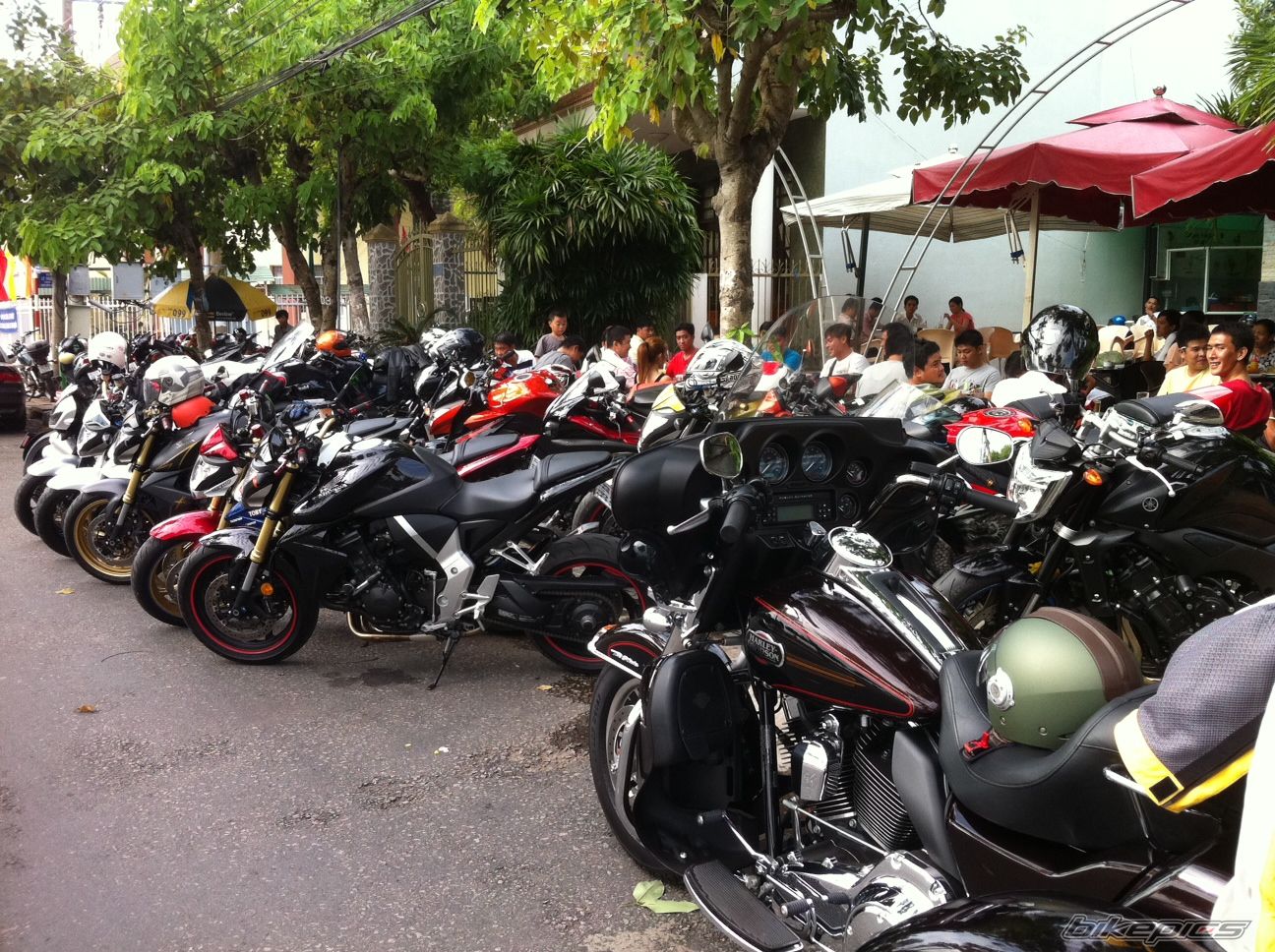 Photo 2432342