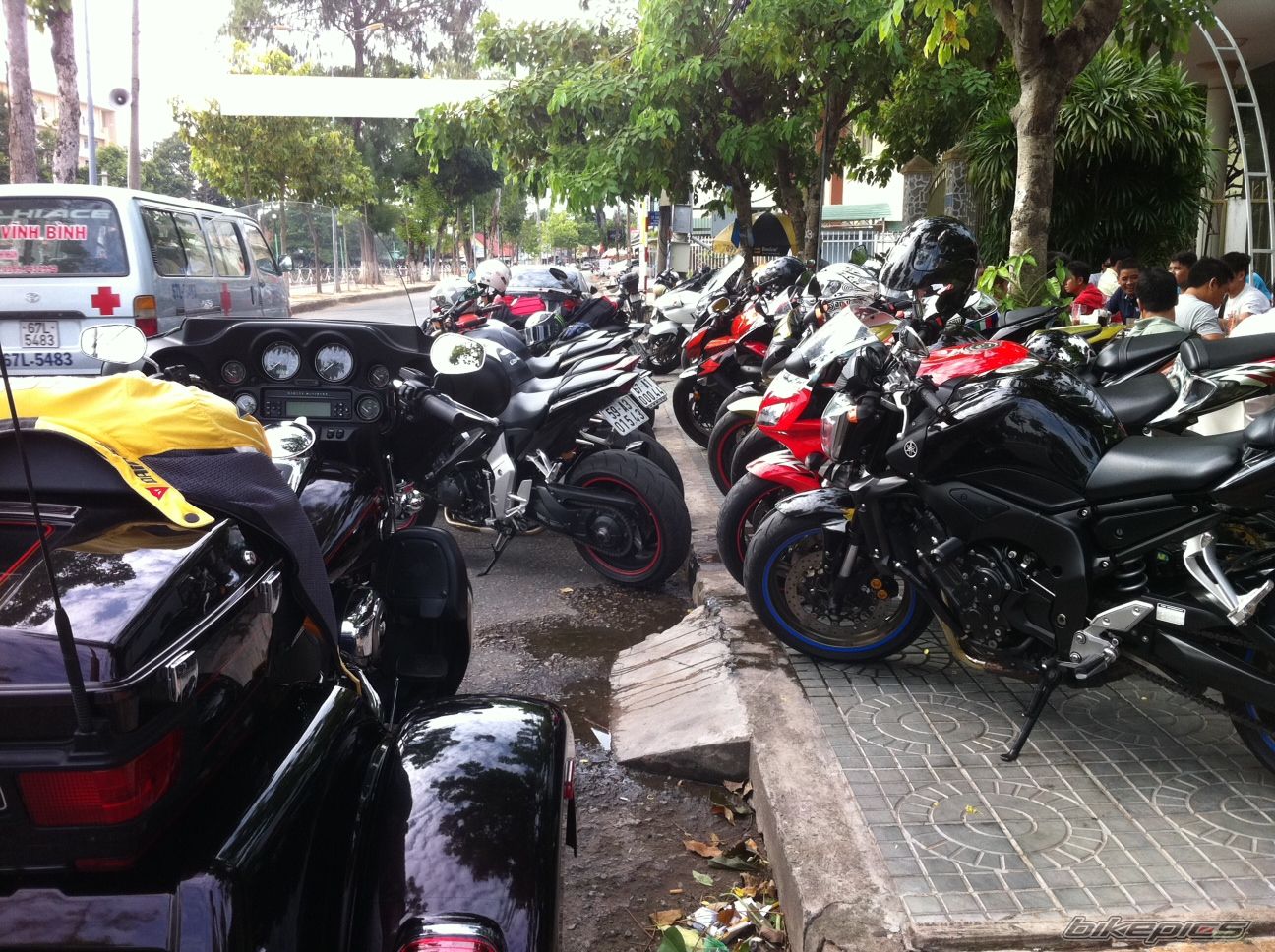 Photo 2432343