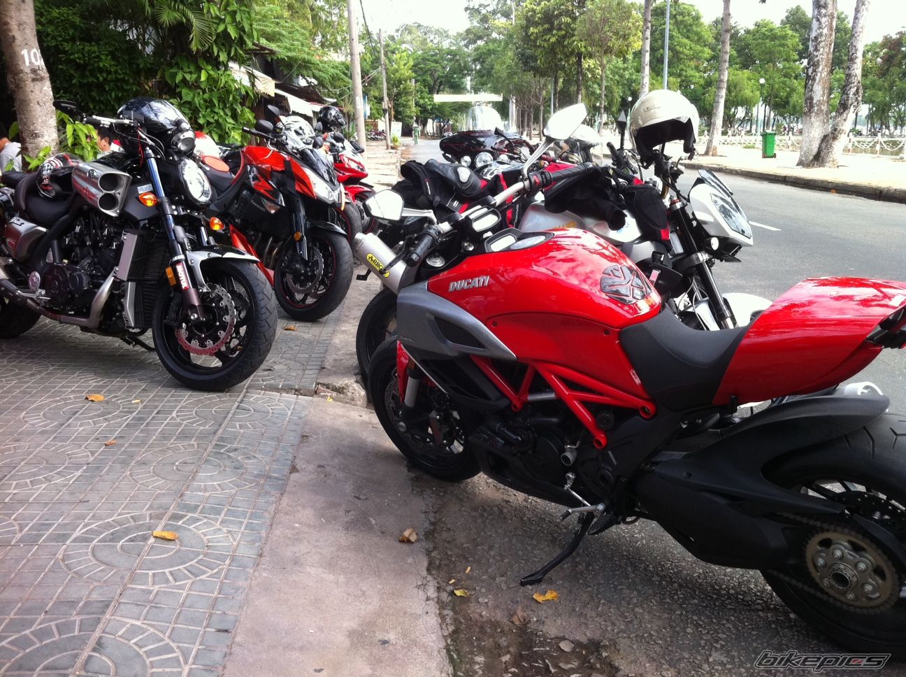 Photo 2432344