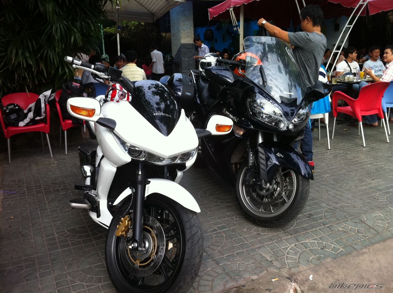 Photo 2432345