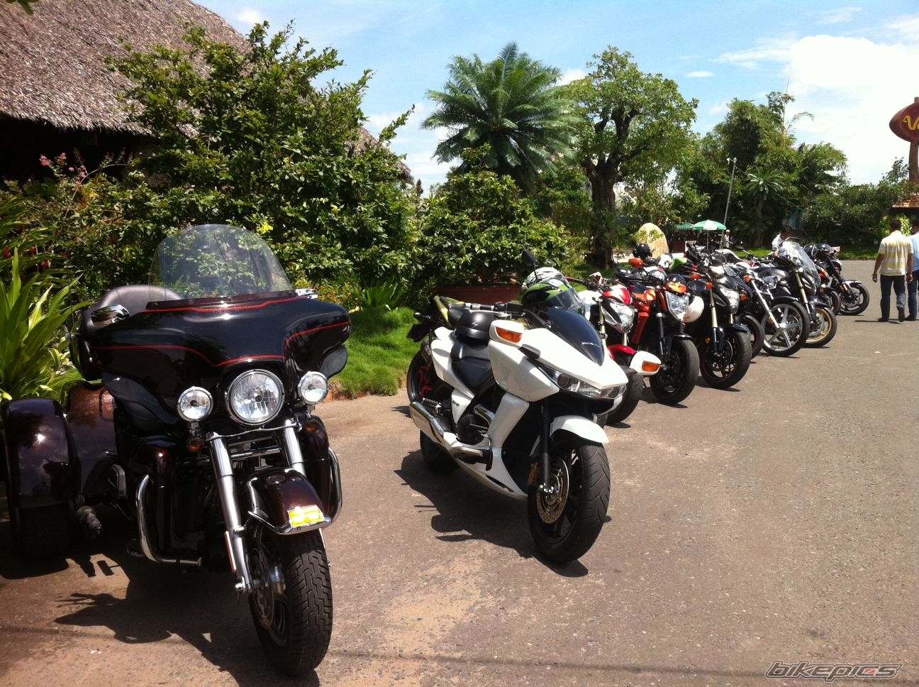 Photo 2432346