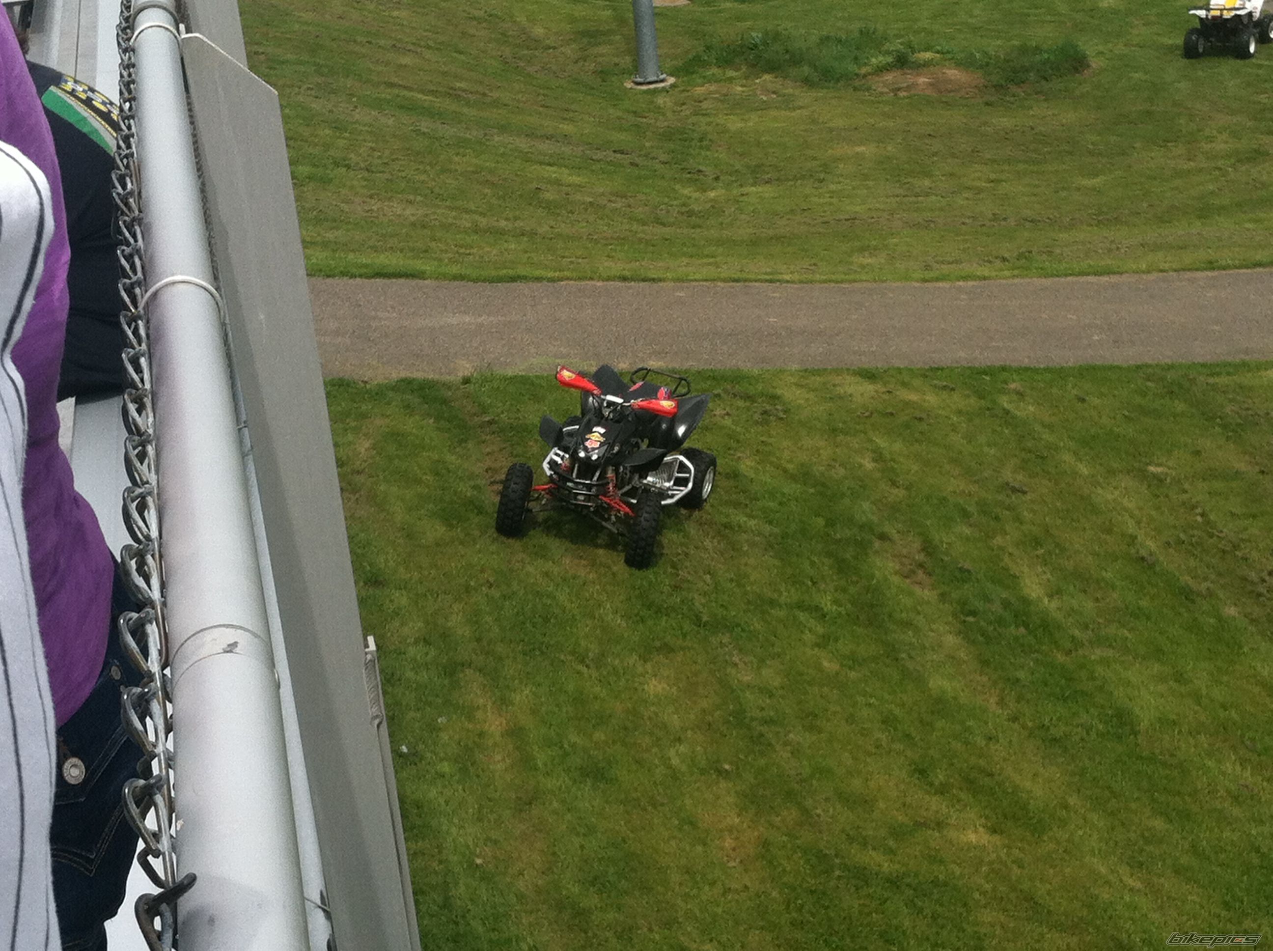 Photo 2432347
