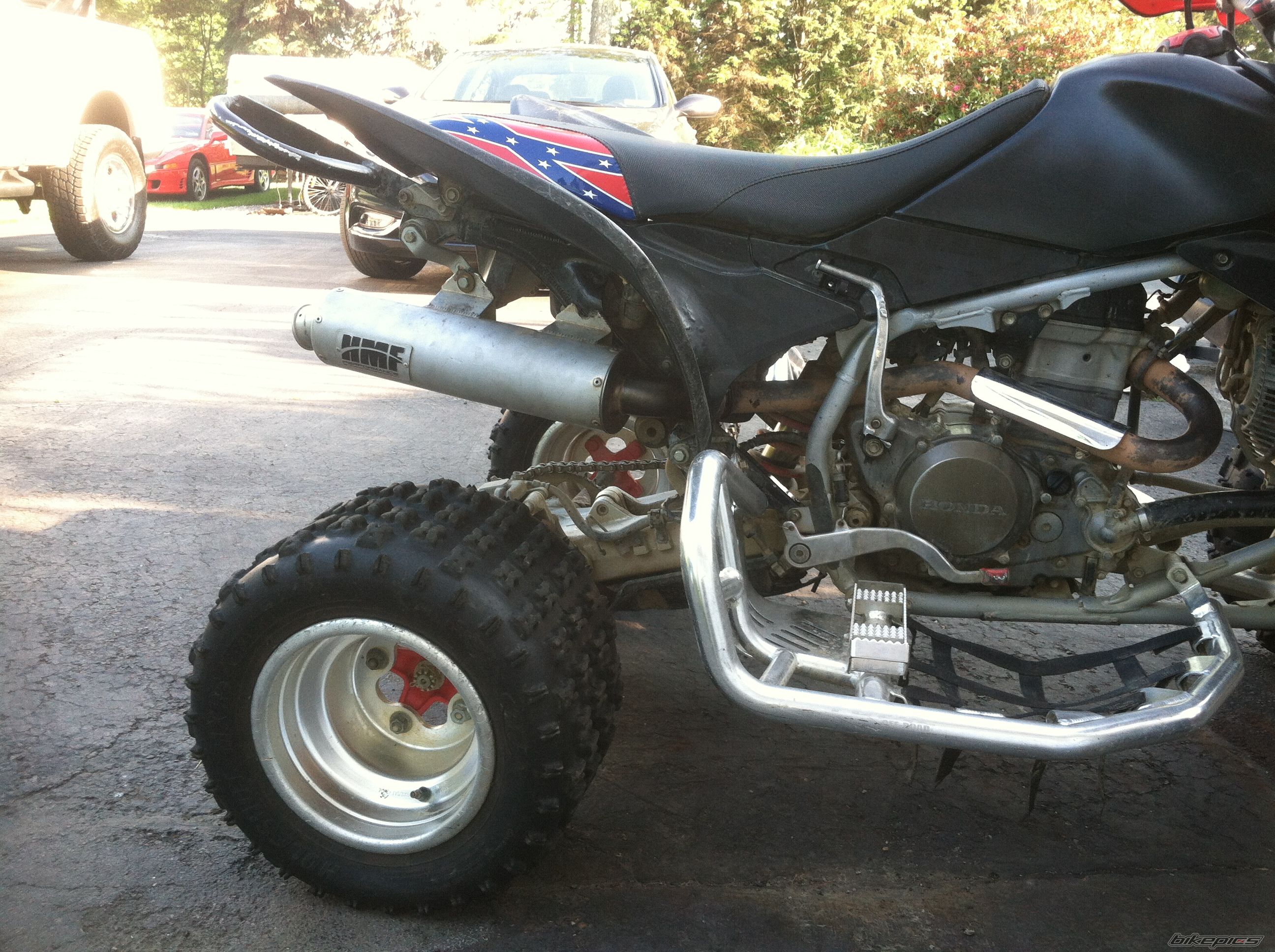 Photo 2432348