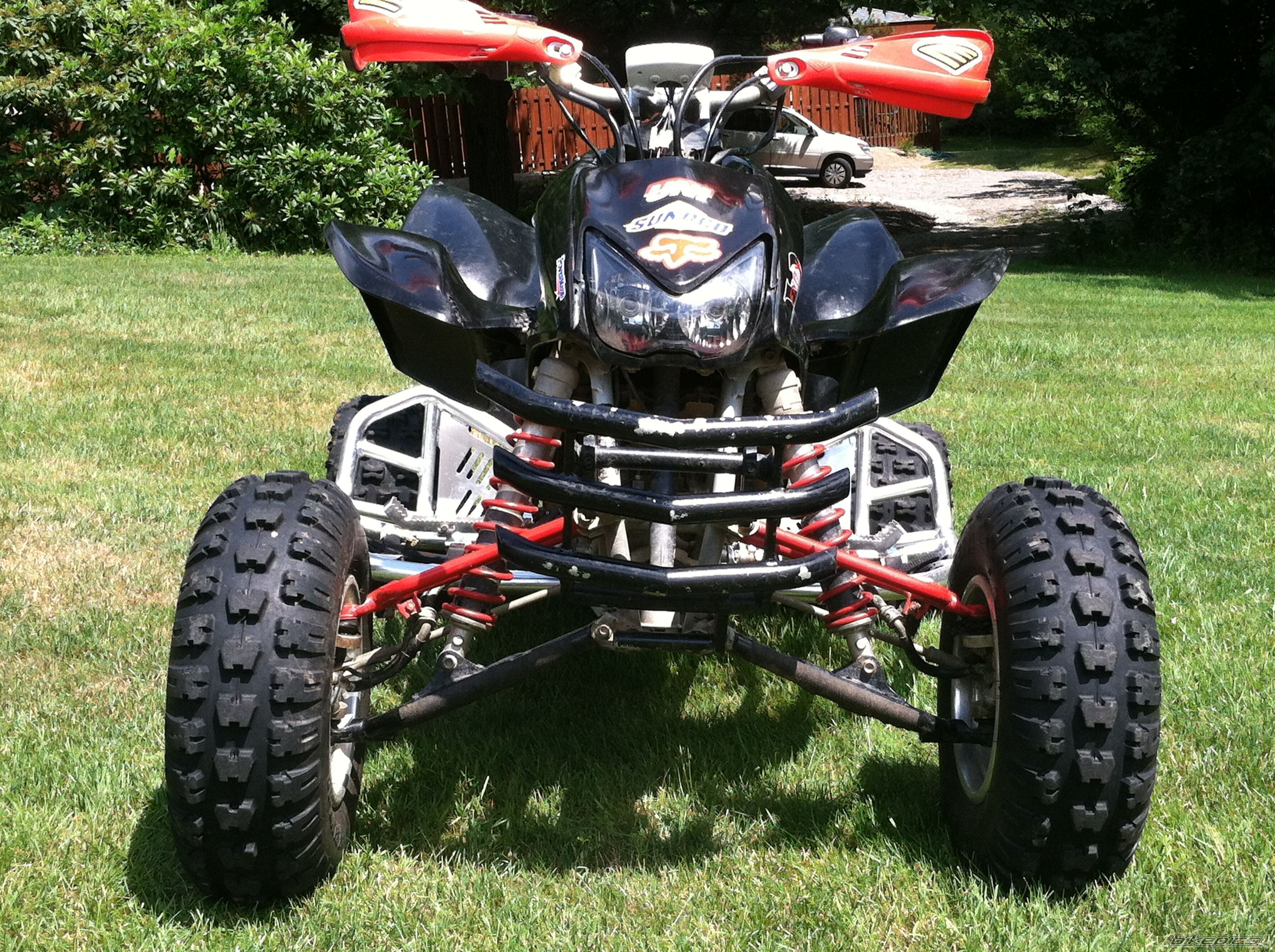 Photo 2432349