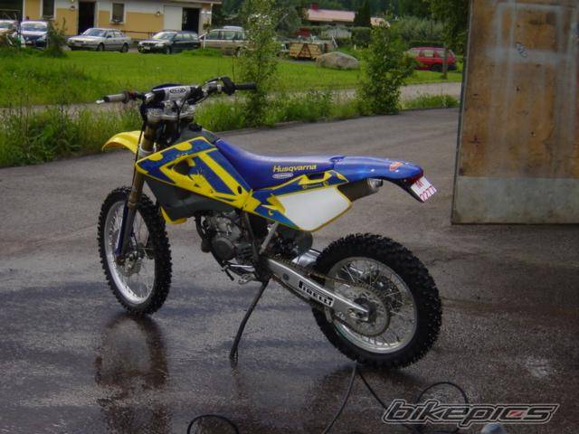 Photo 243235