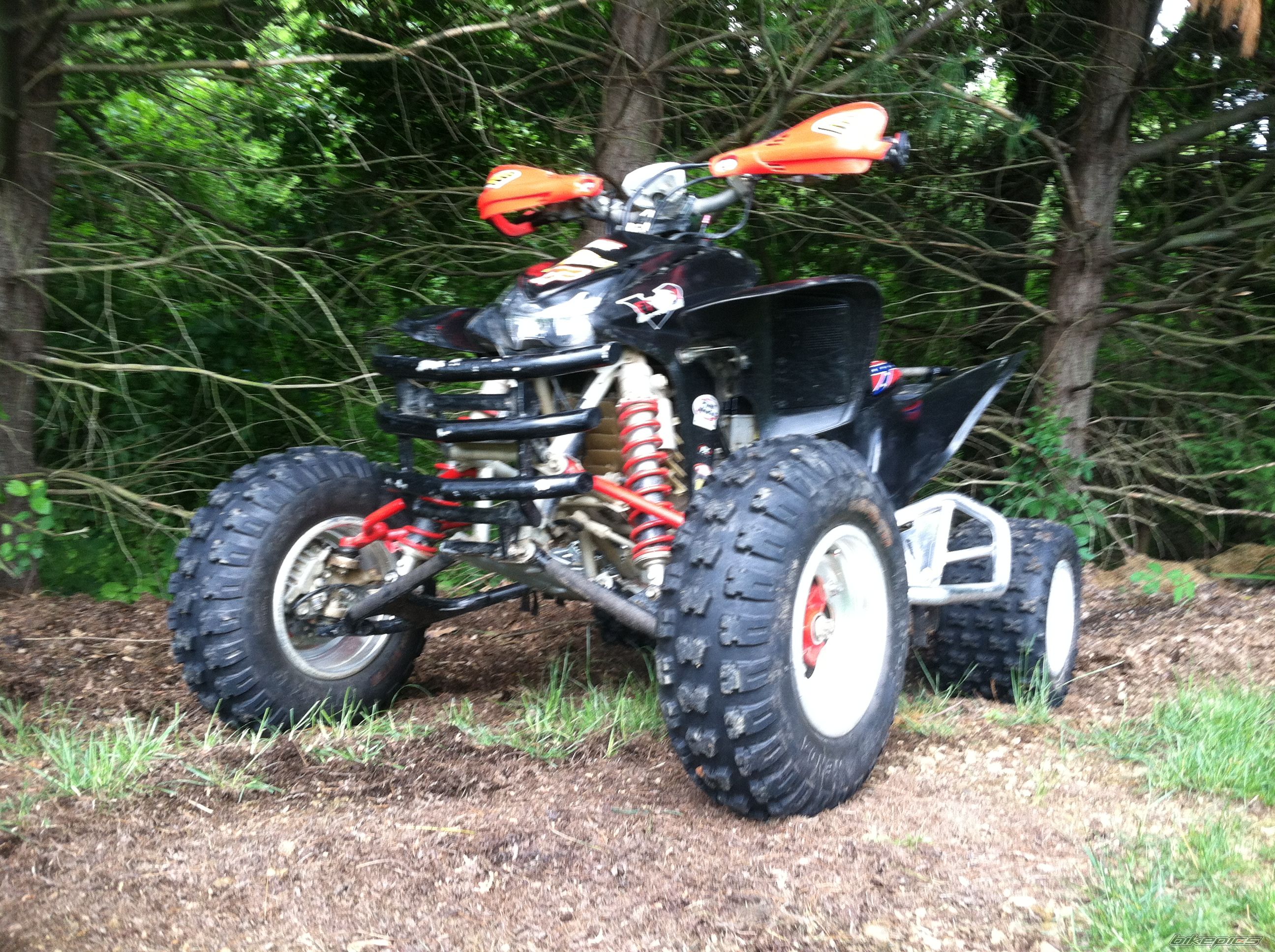 Photo 2432351