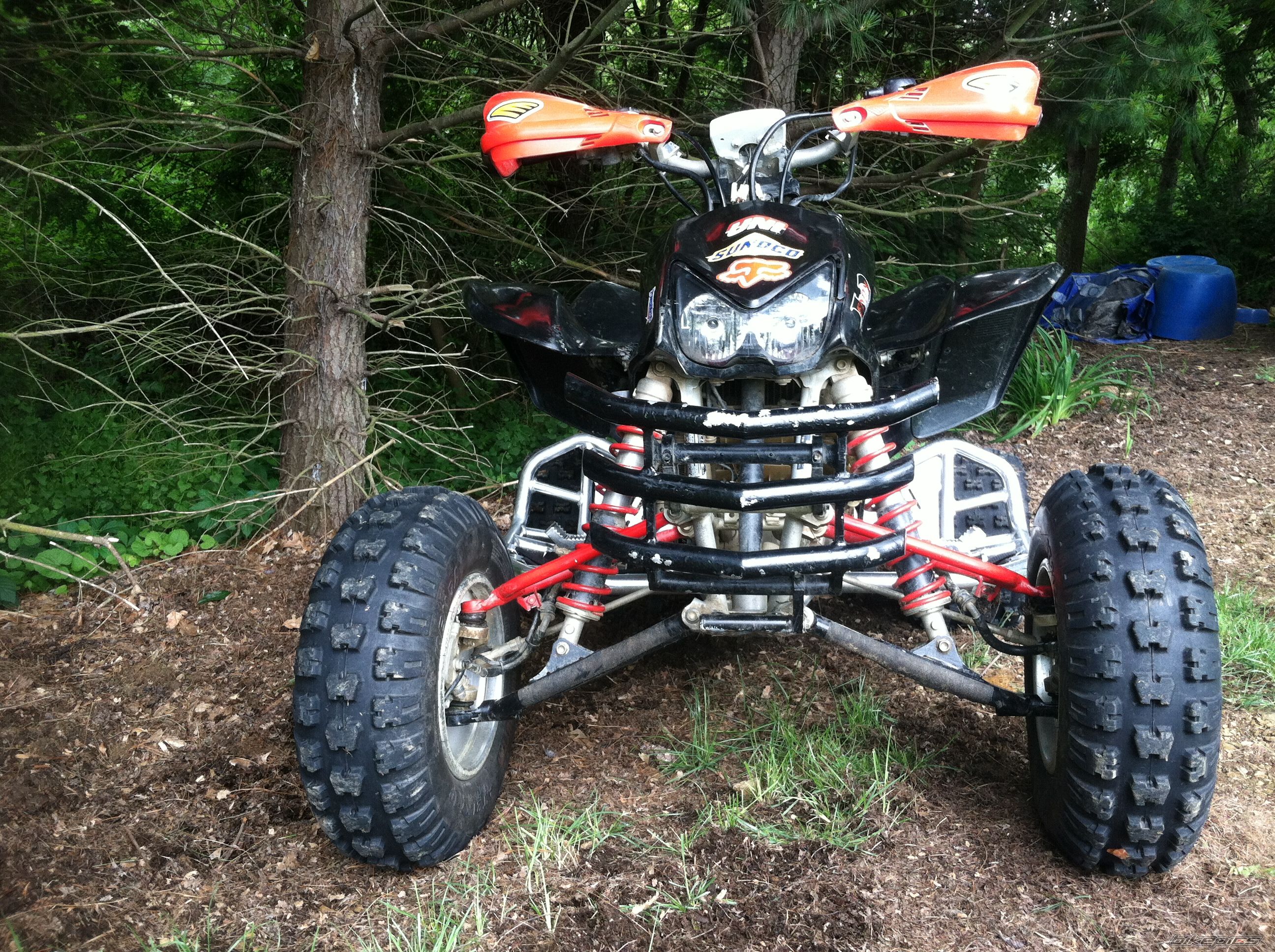 Photo 2432352