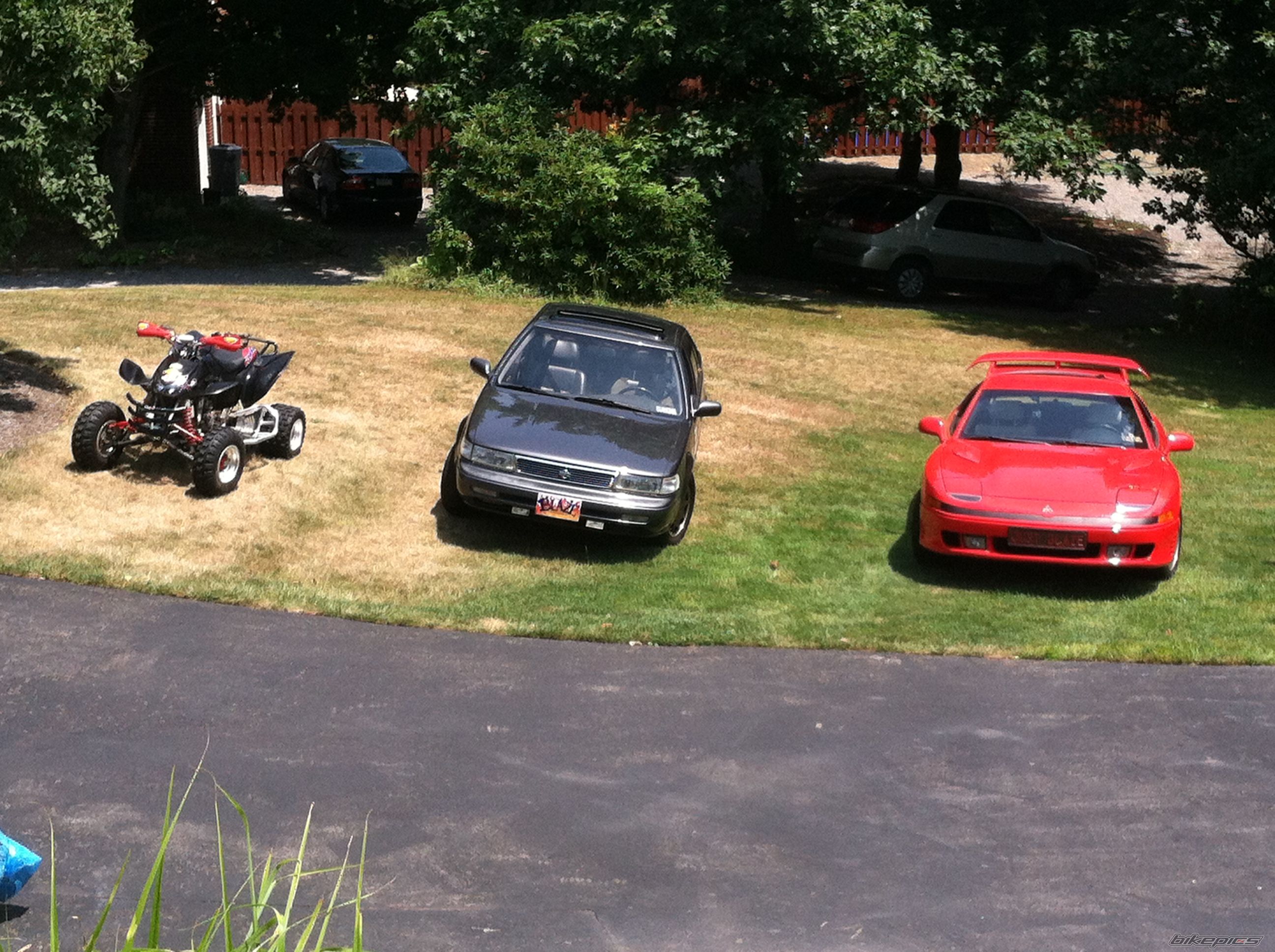 Photo 2432353