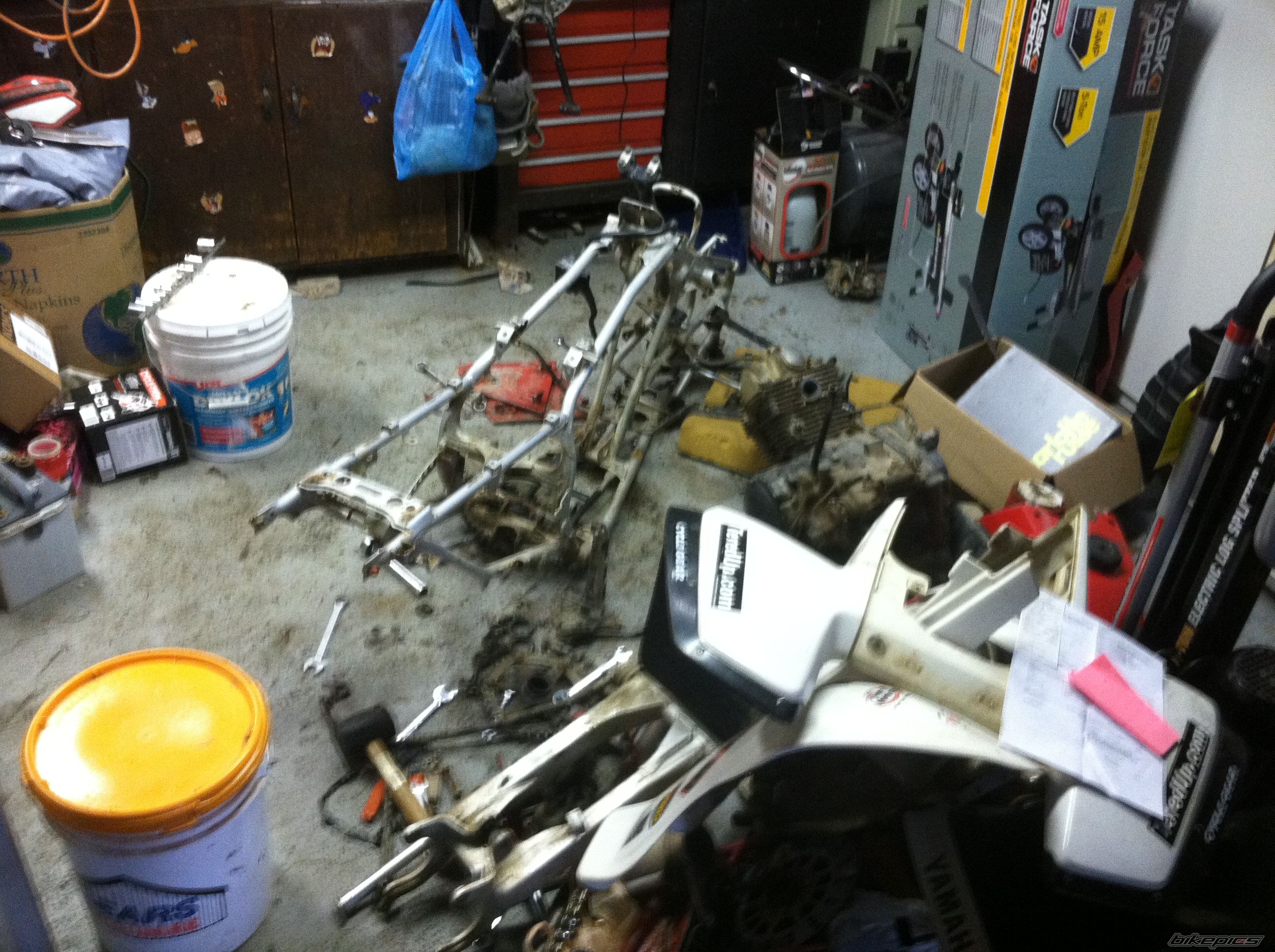 Photo 2432354