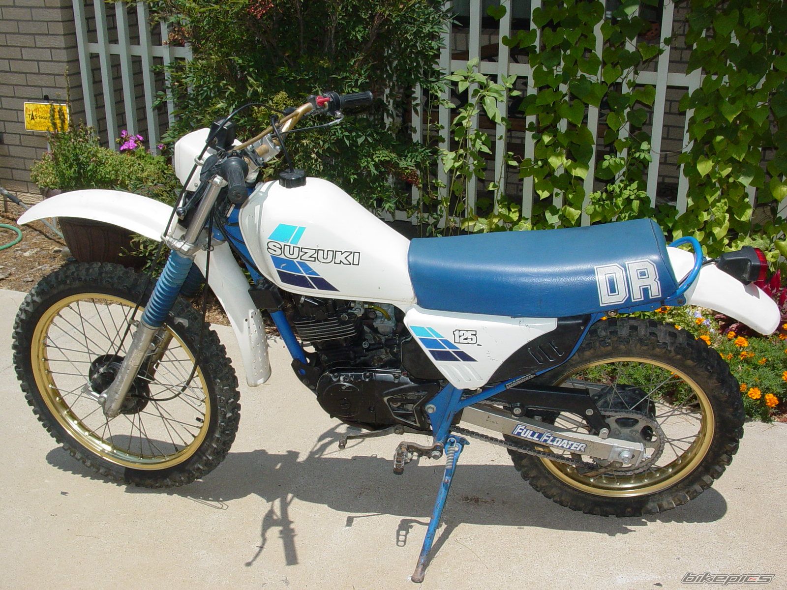 Photo 2432357