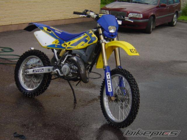Photo 243236