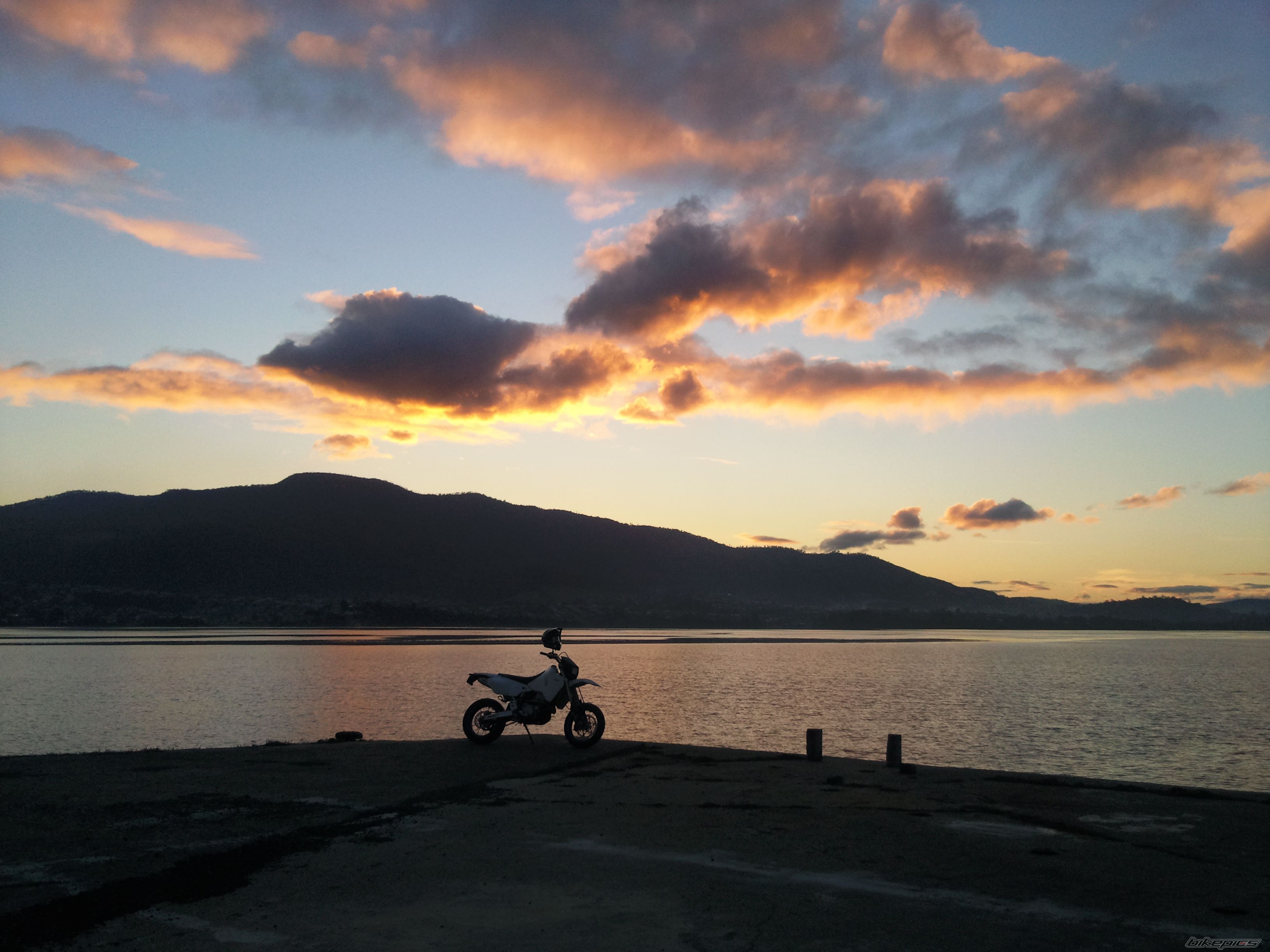 Bike Photo 2432360
