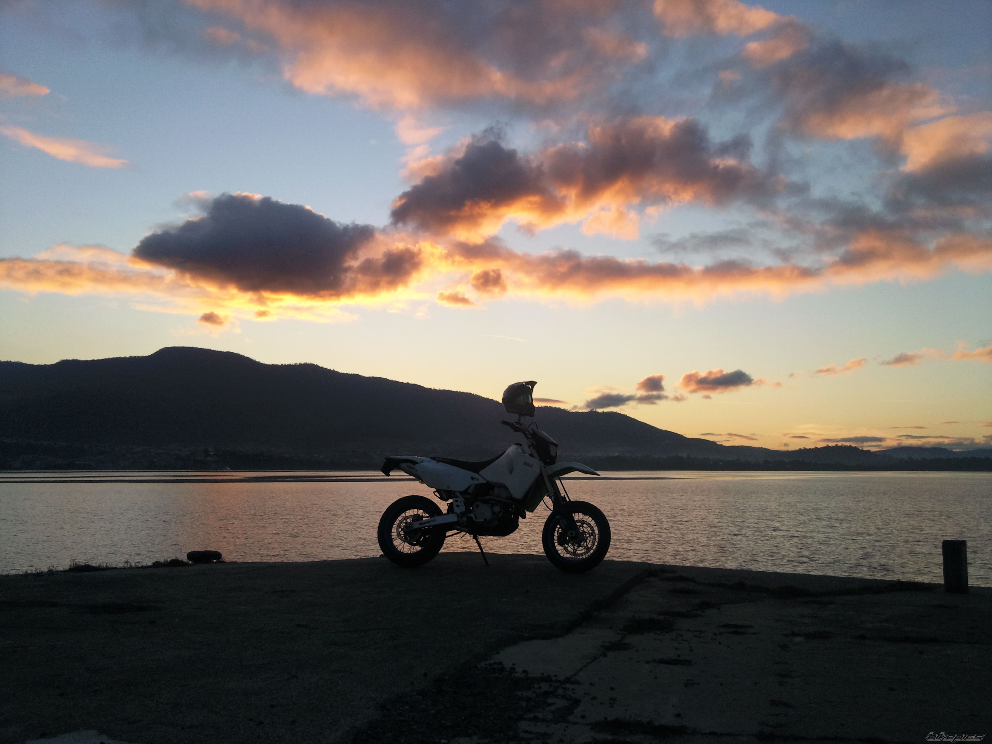 Bike Photo 2432361
