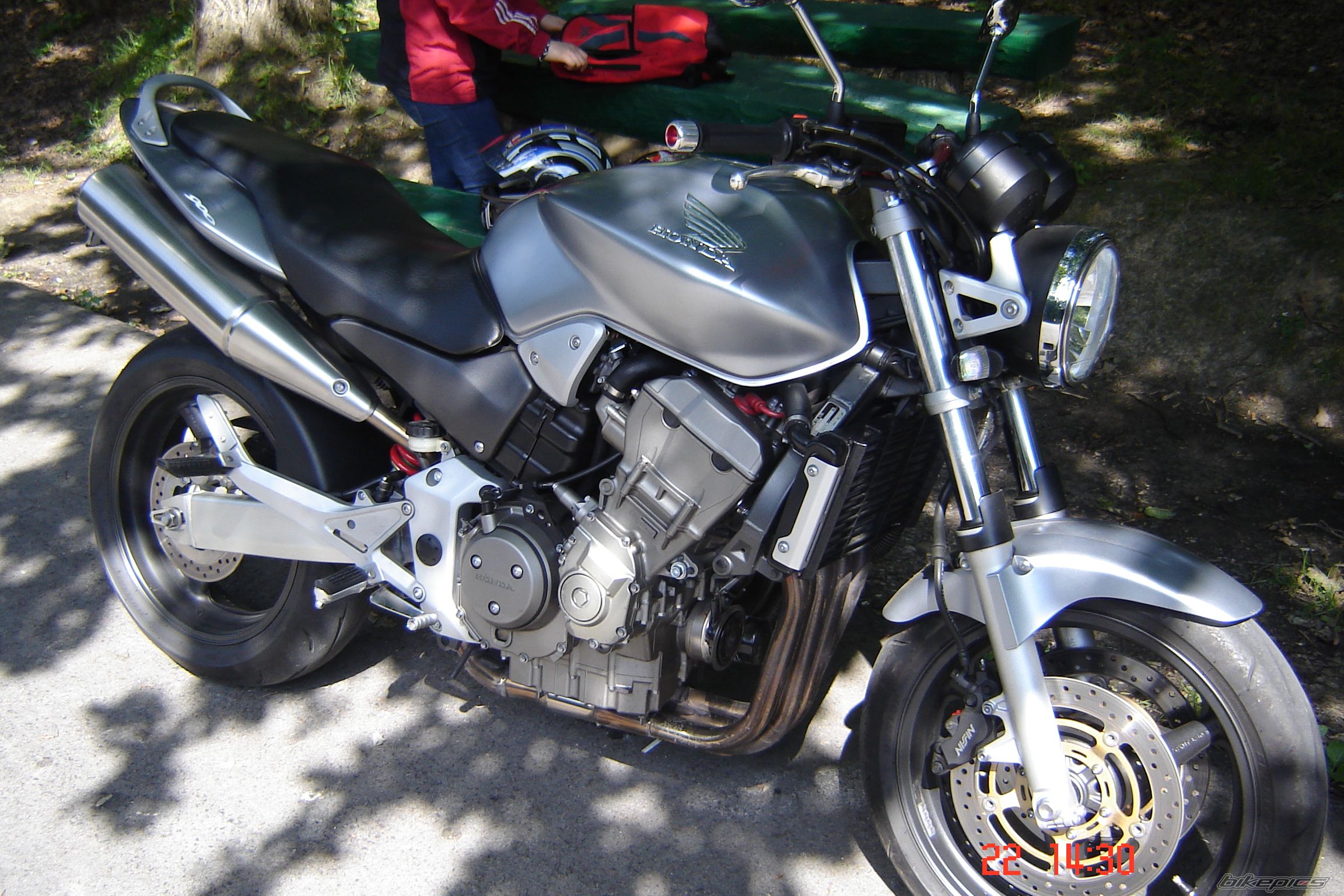 Photo 2432363