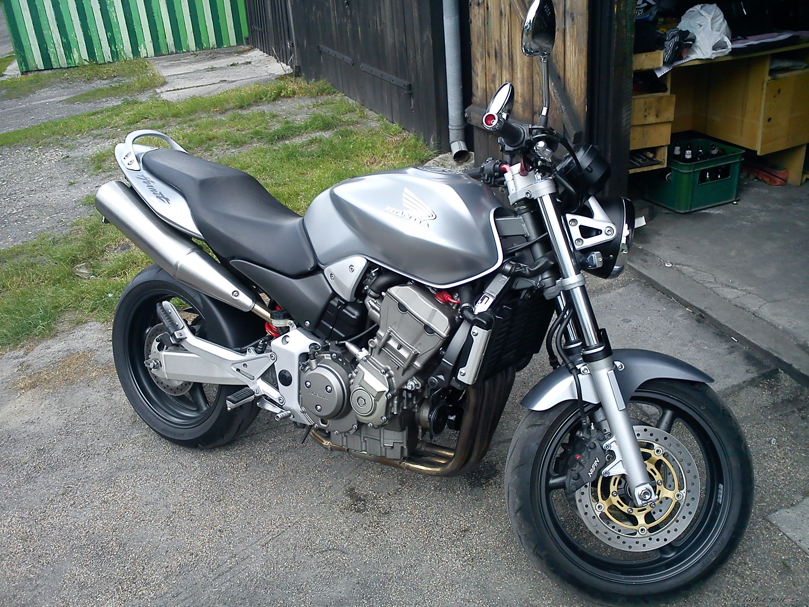 Photo 2432364