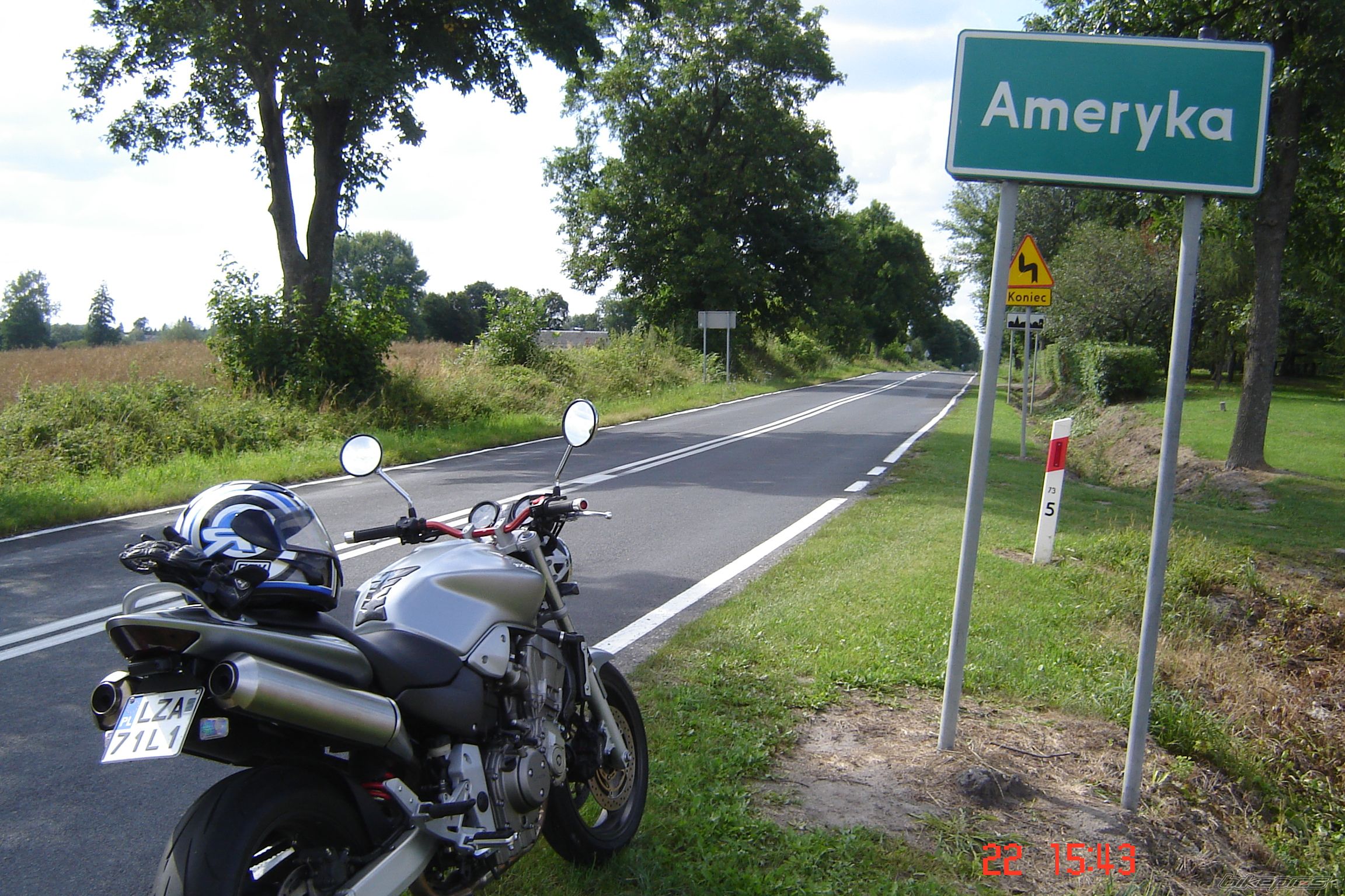 Photo 2432365