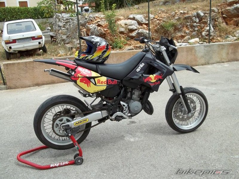 Photo 2432367