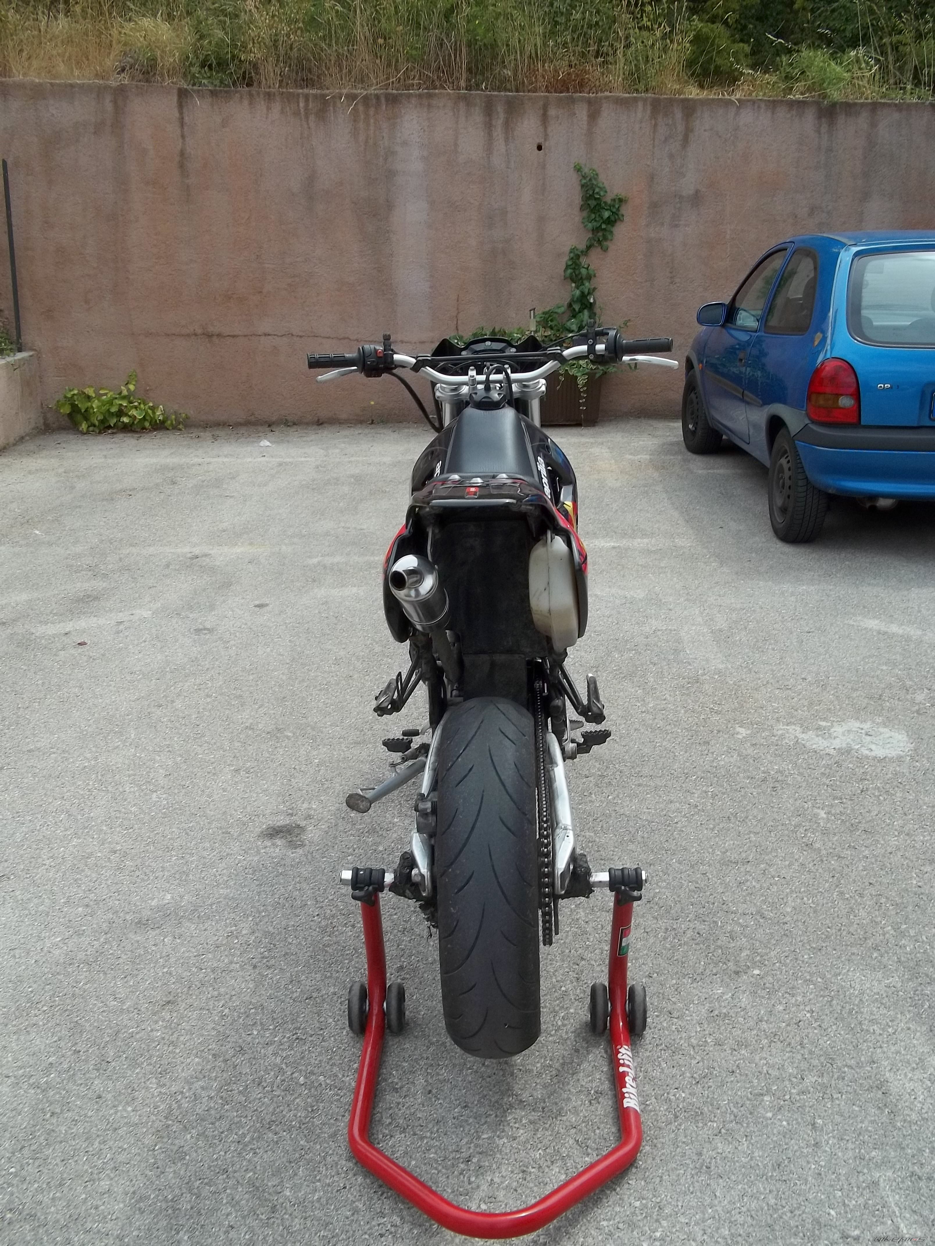 Photo 2432368