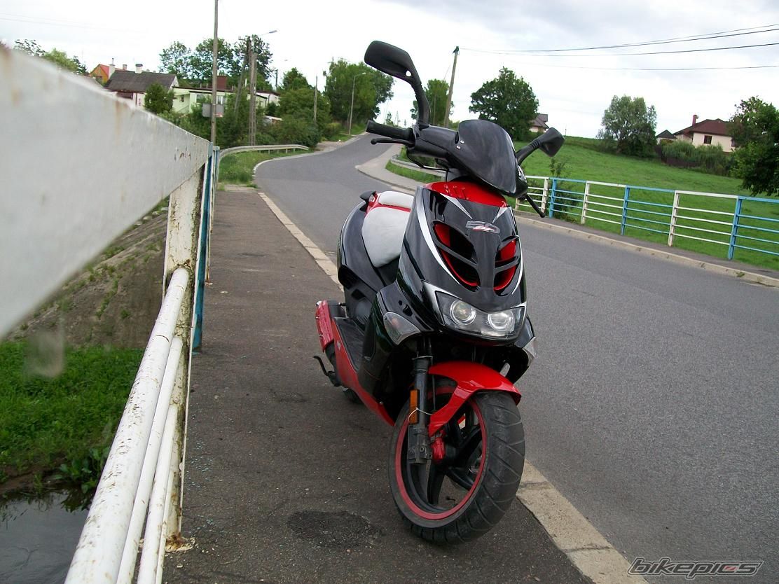 Photo 2432369