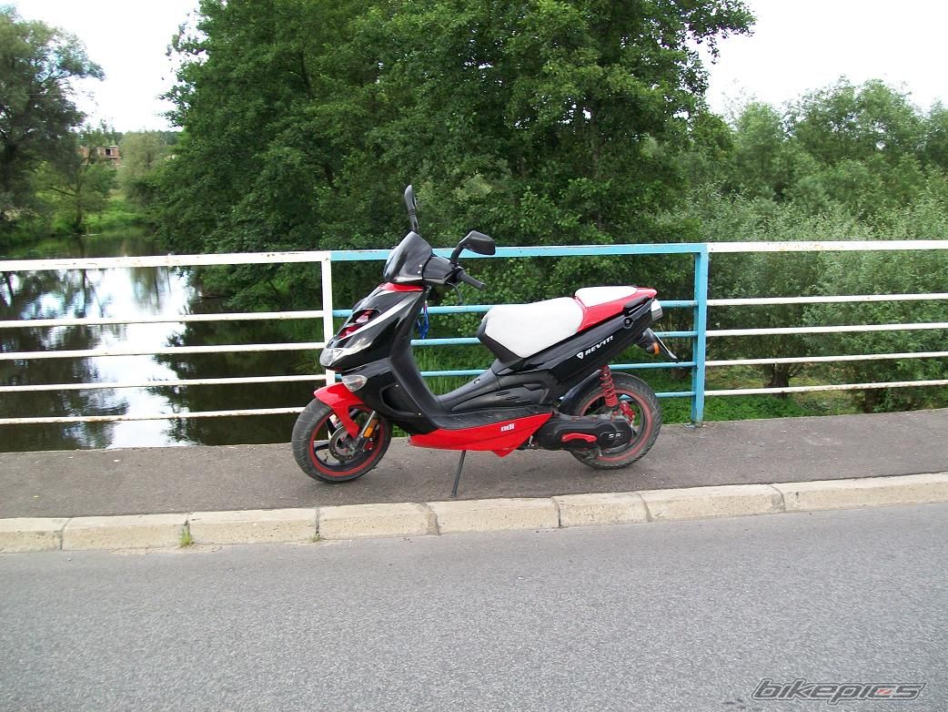Photo 2432370