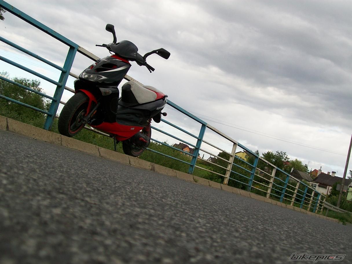Photo 2432371