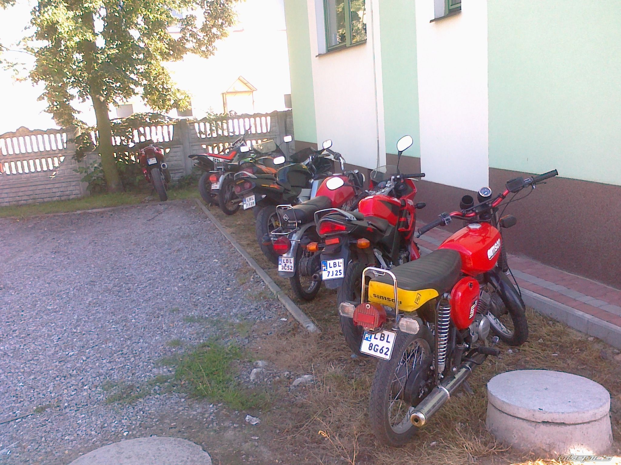 Photo 2432375