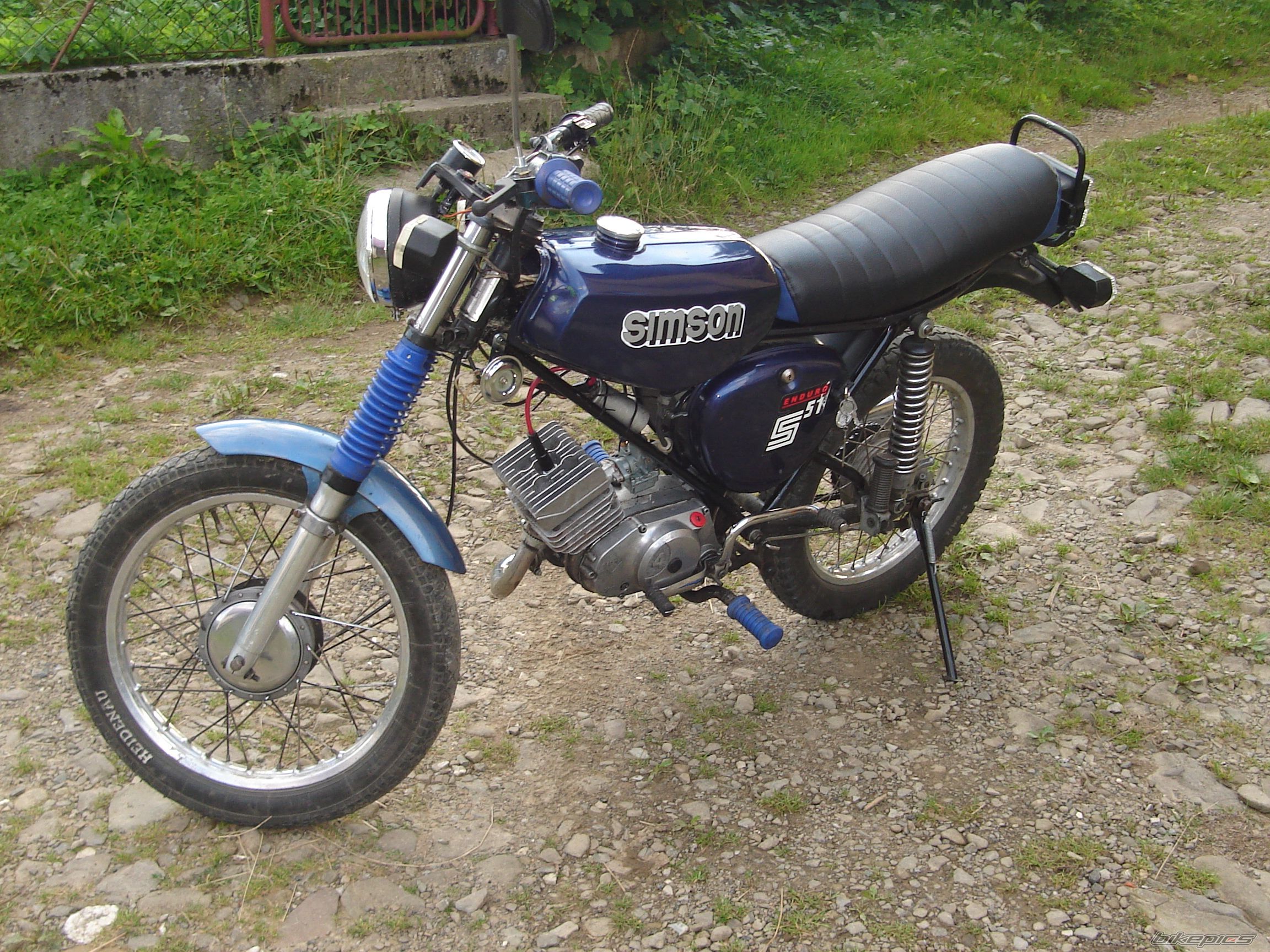 Bike Photo 2432379