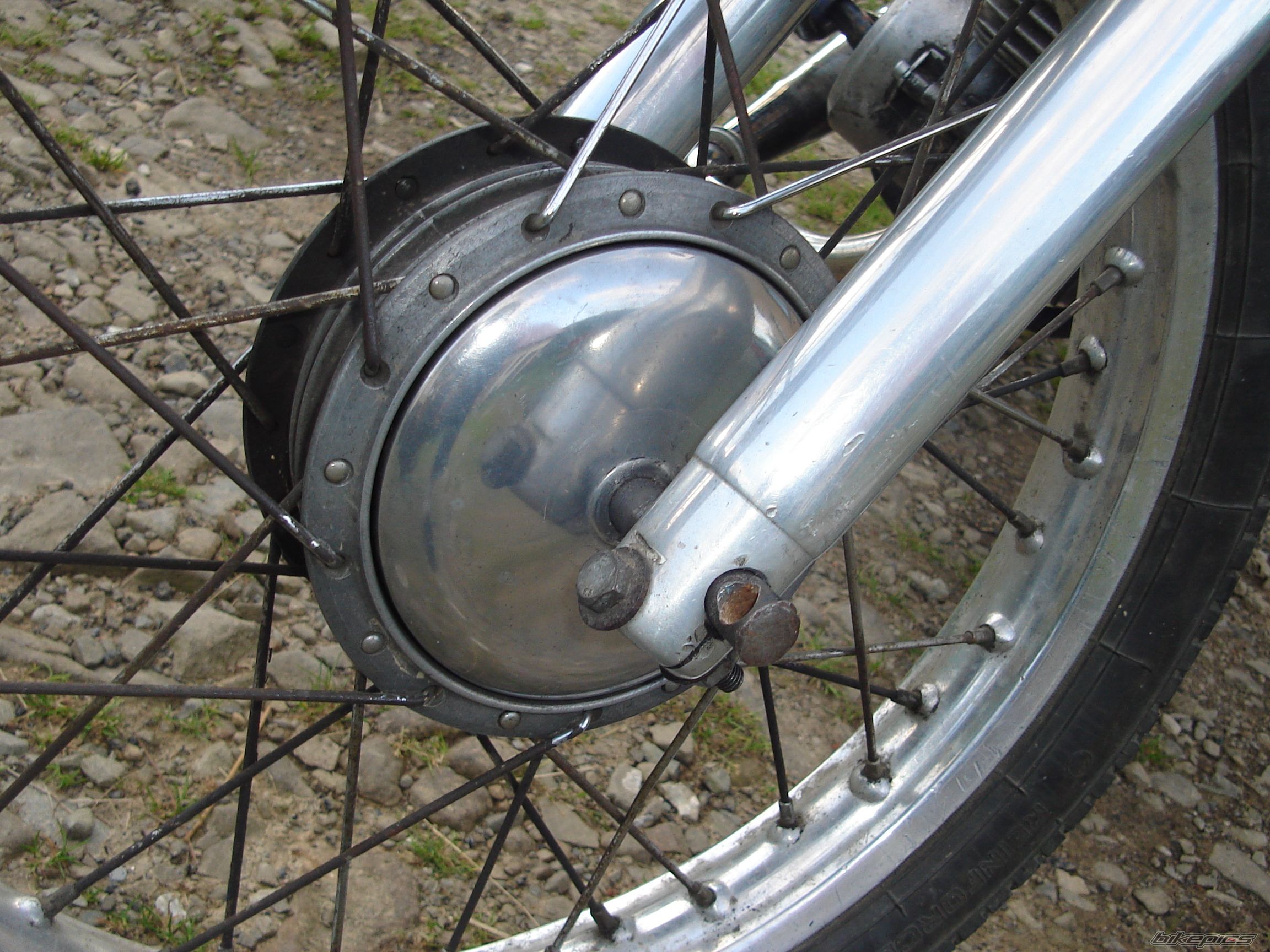 Bike Photo 2432380