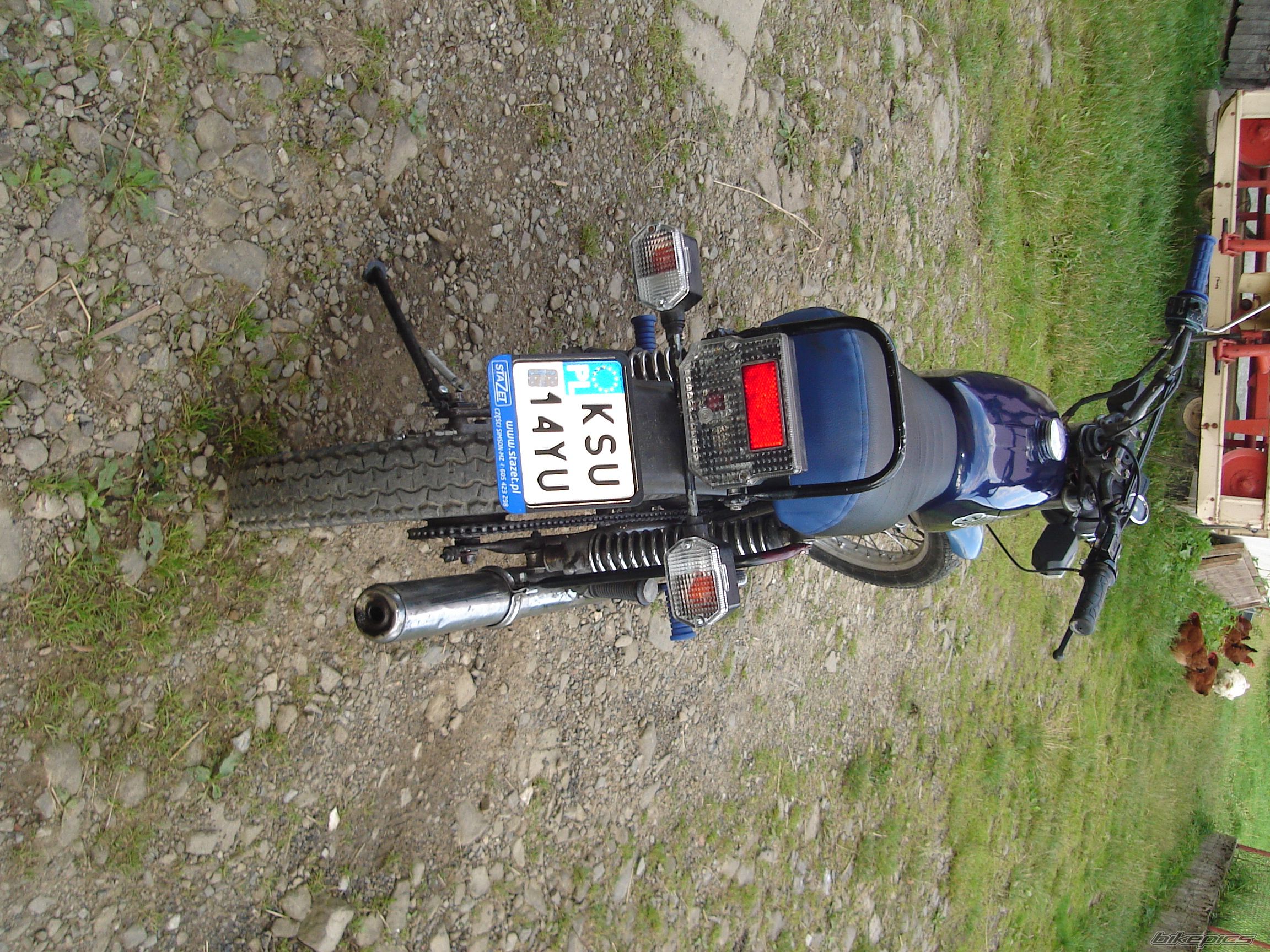 Bike Photo 2432381