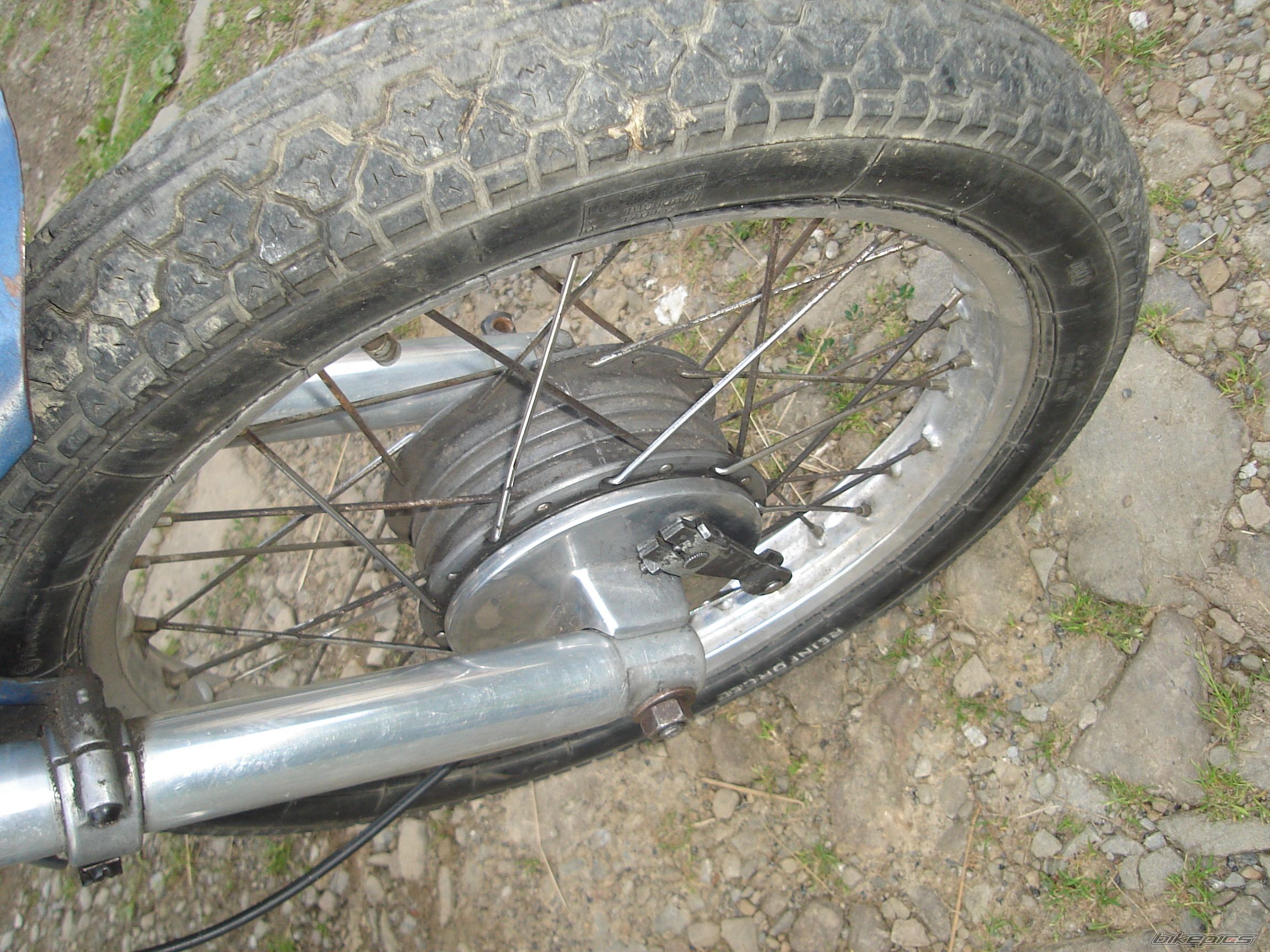 Bike Photo 2432382