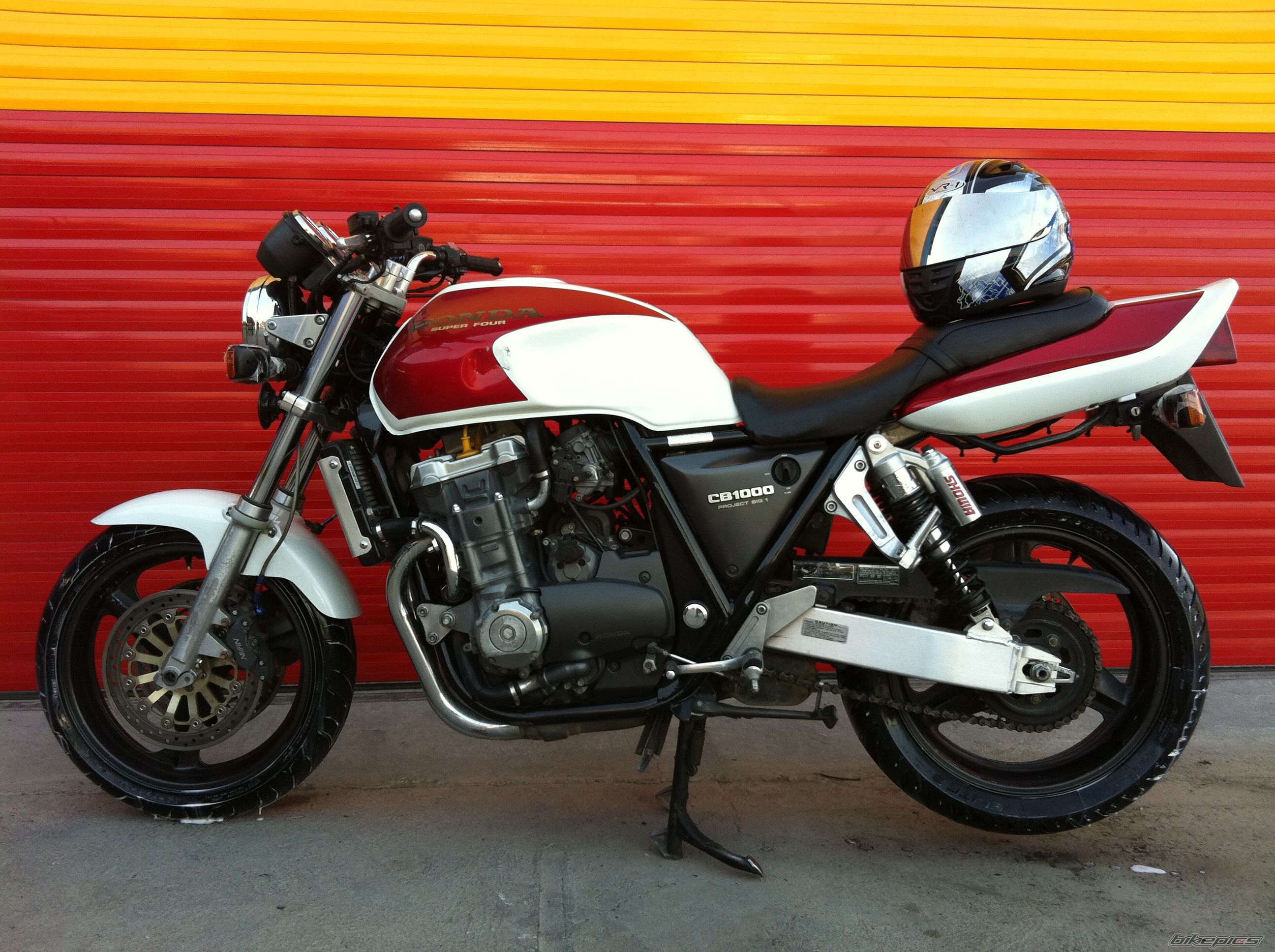 Photo 2432383