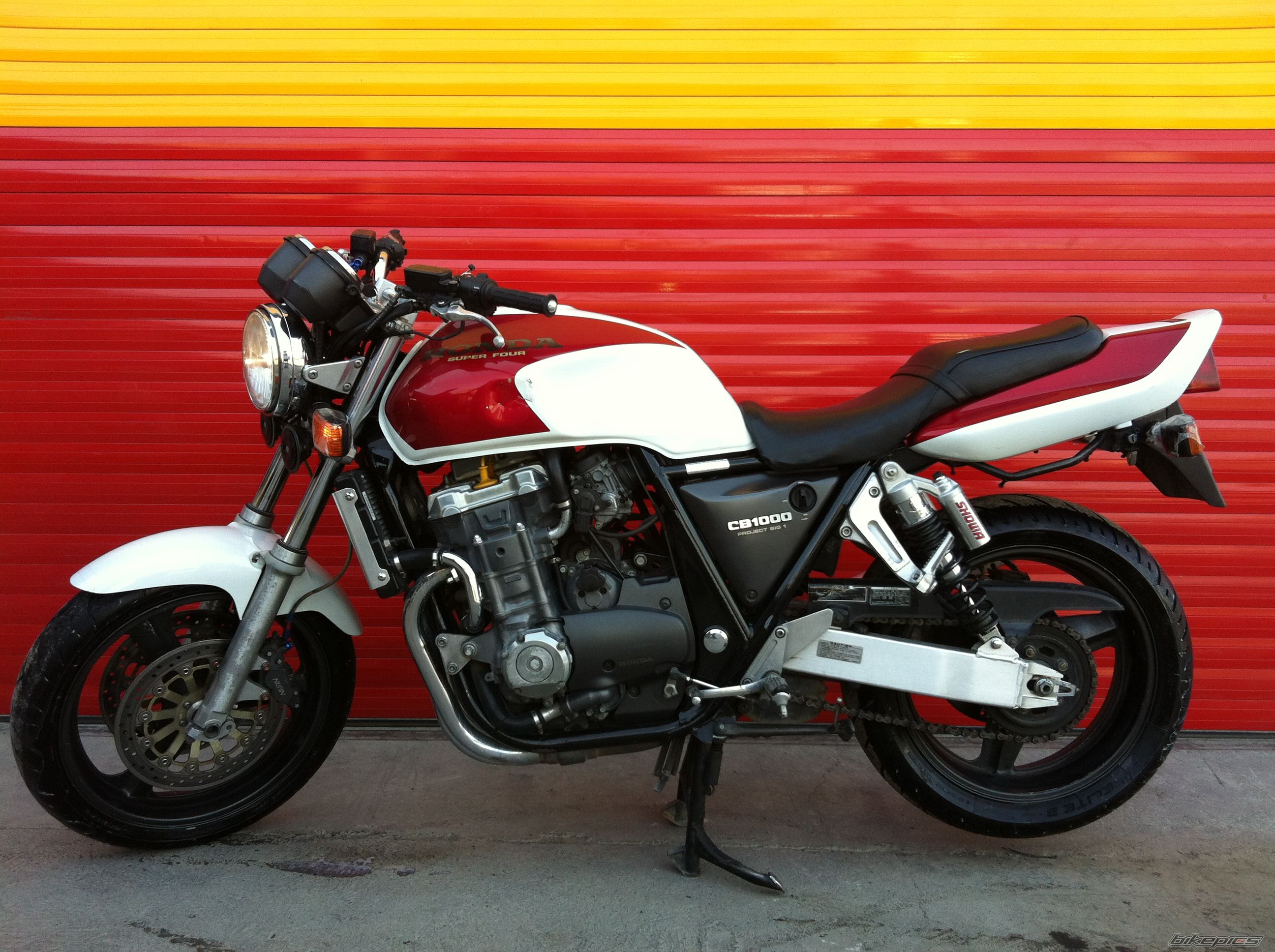Photo 2432384