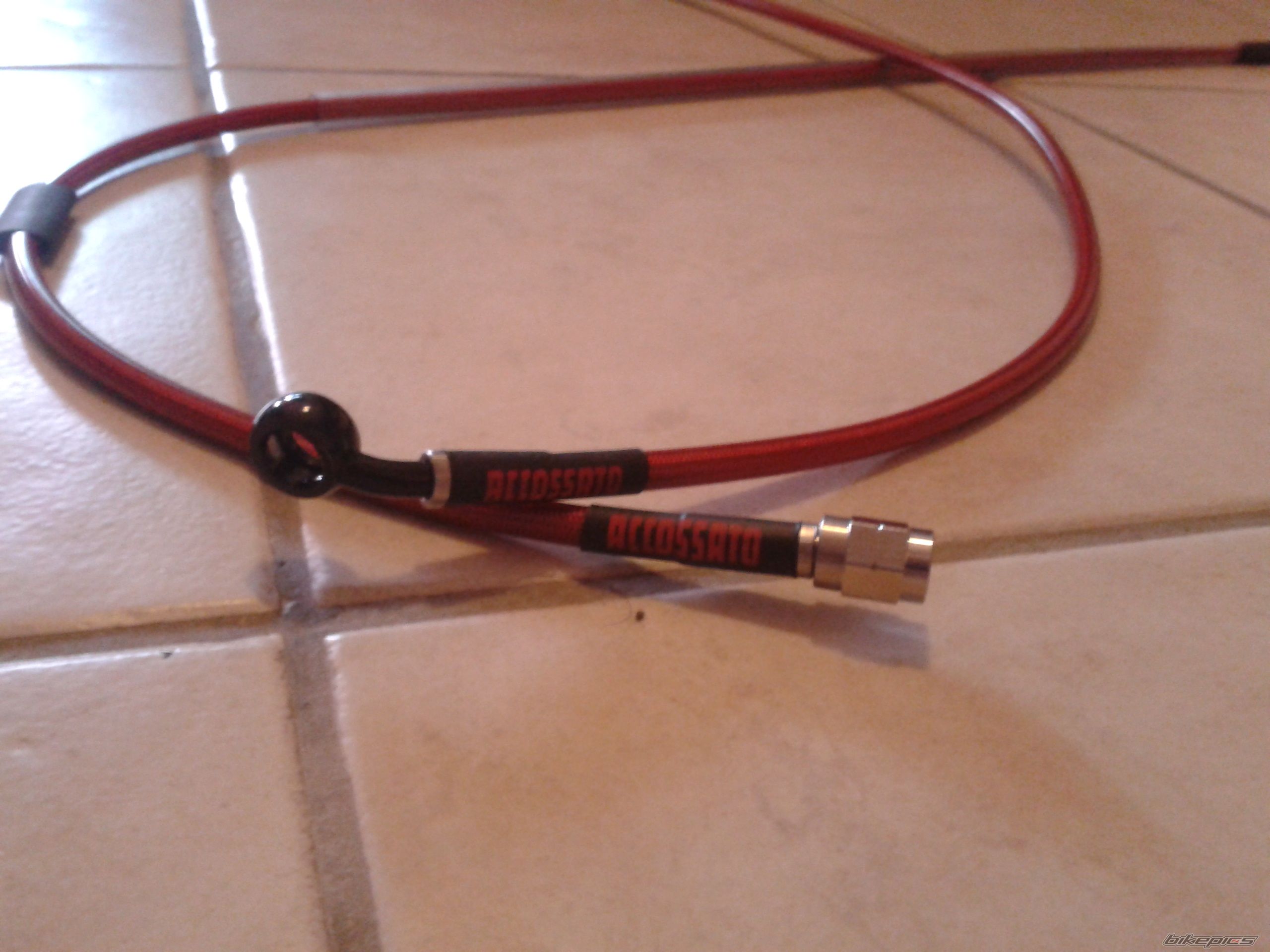 Photo 2432391