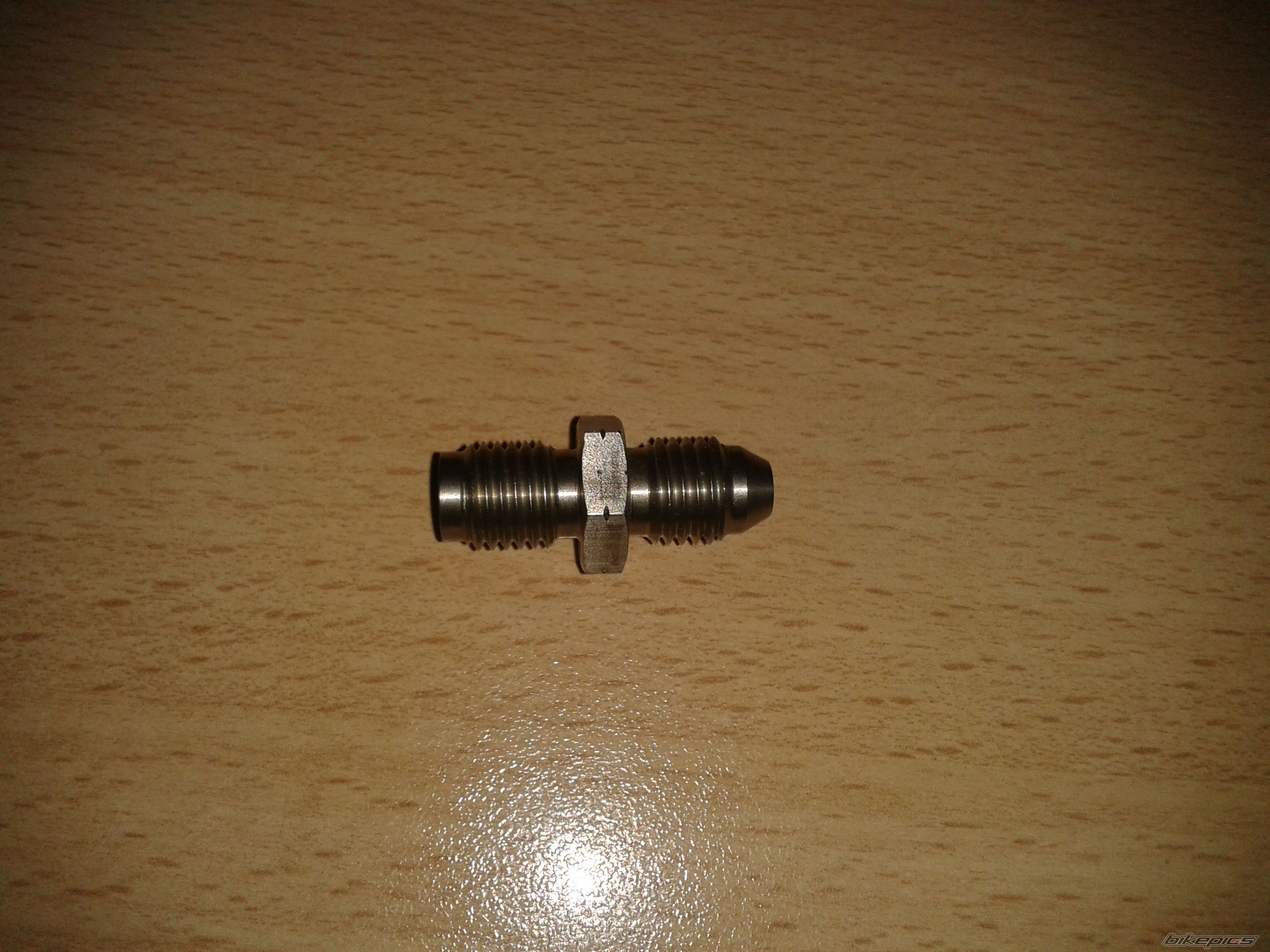 Photo 2432392