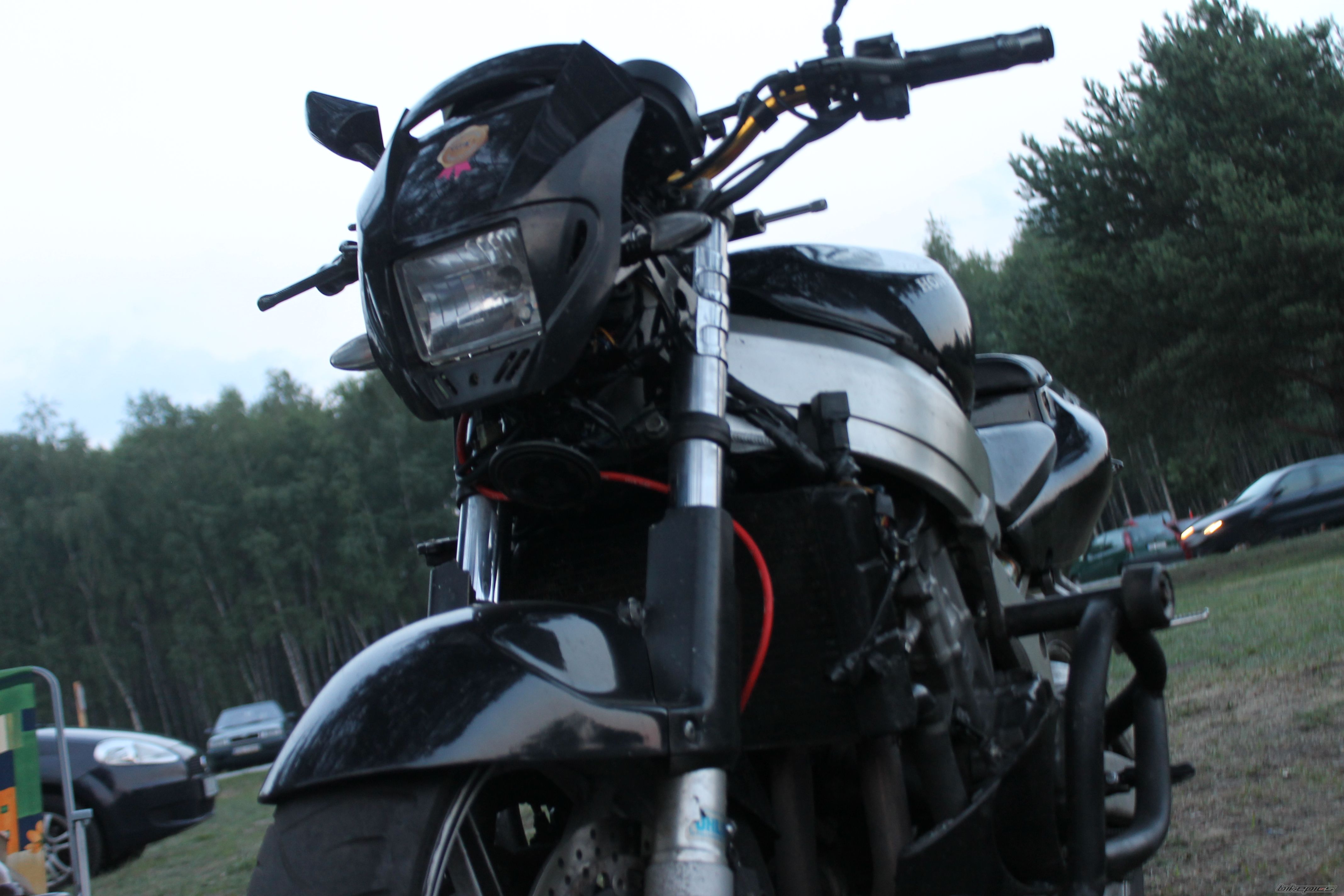 Photo 2432395
