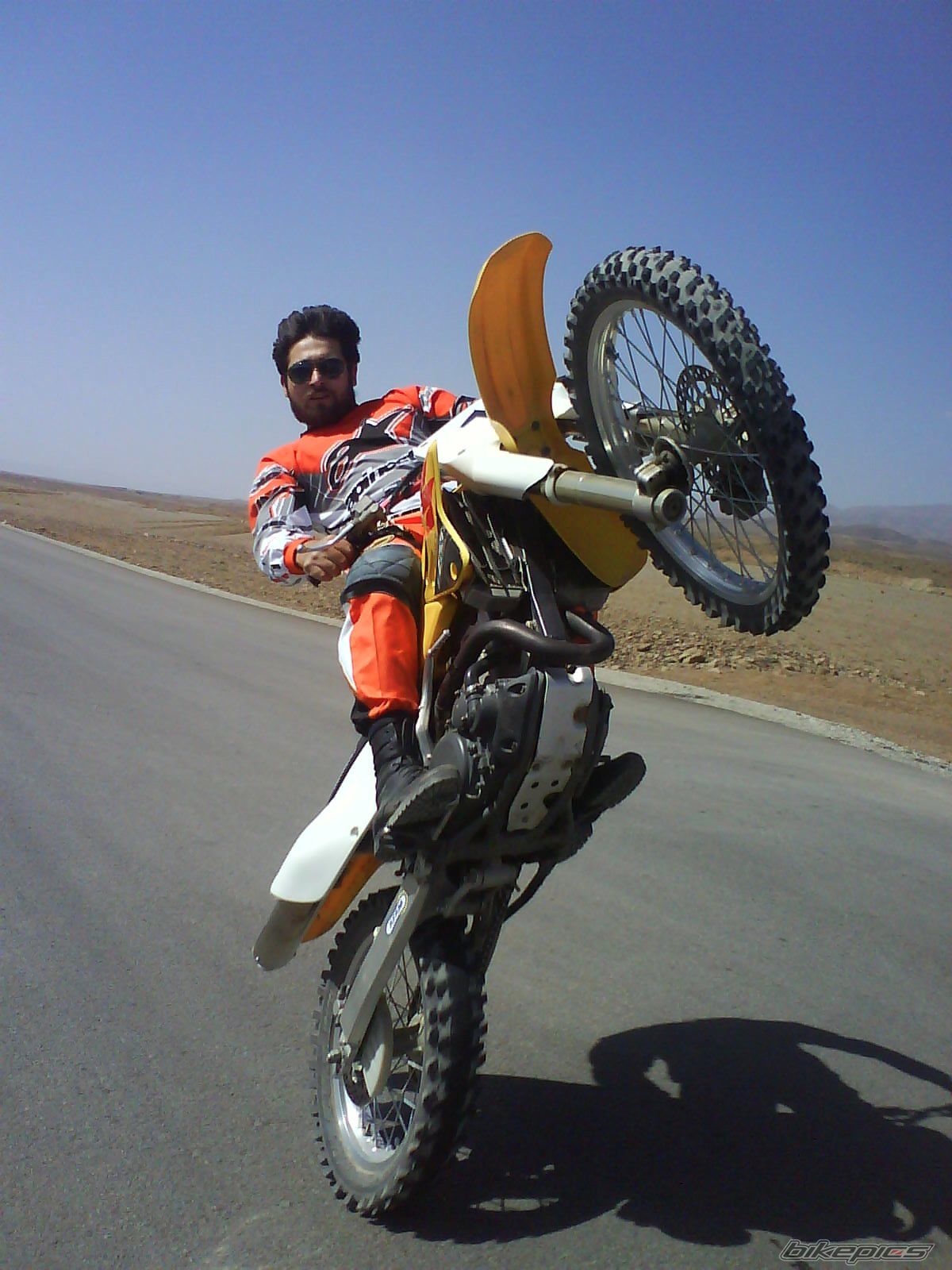 Bike Photo 2432398