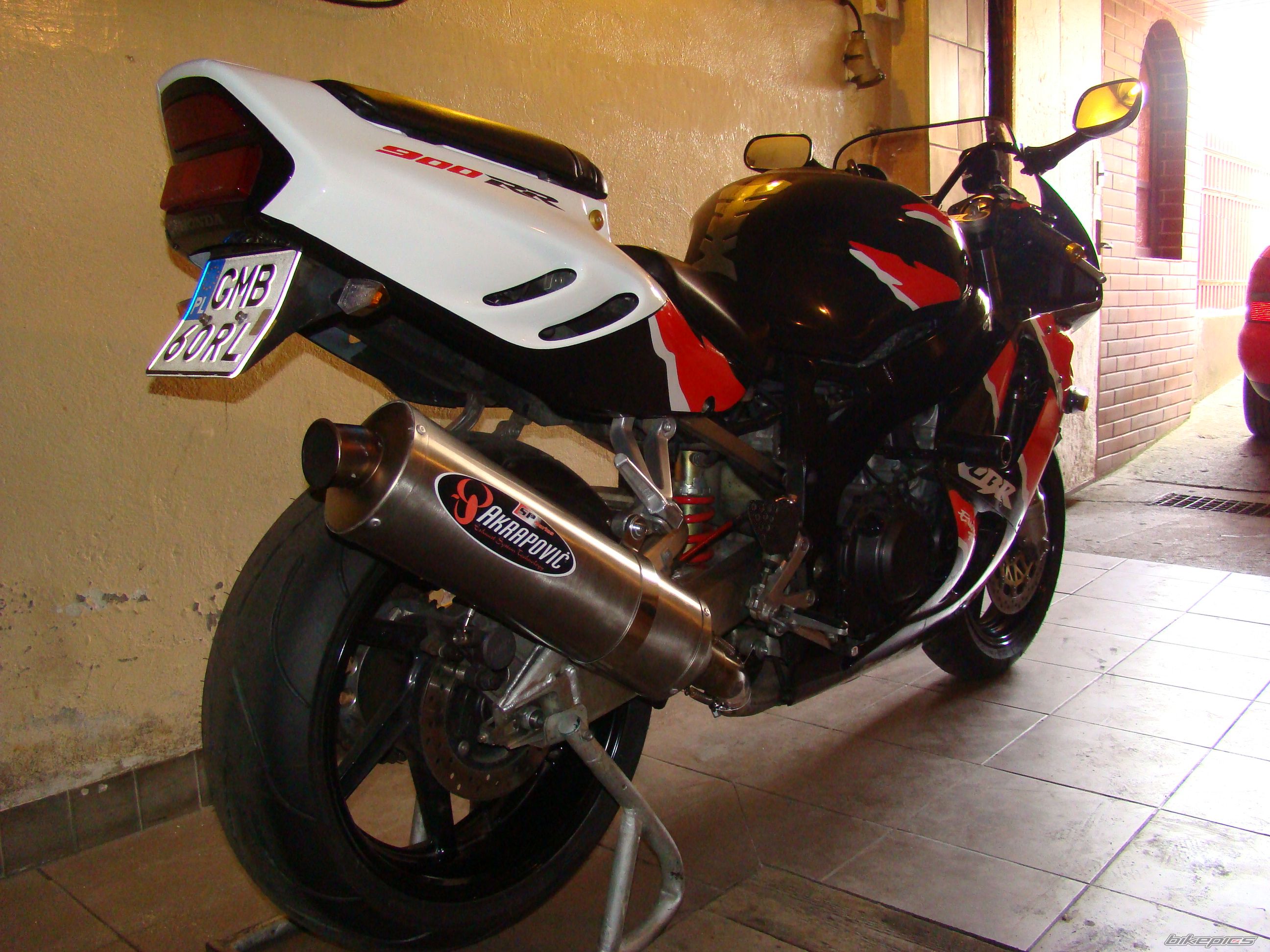 Photo 2432400