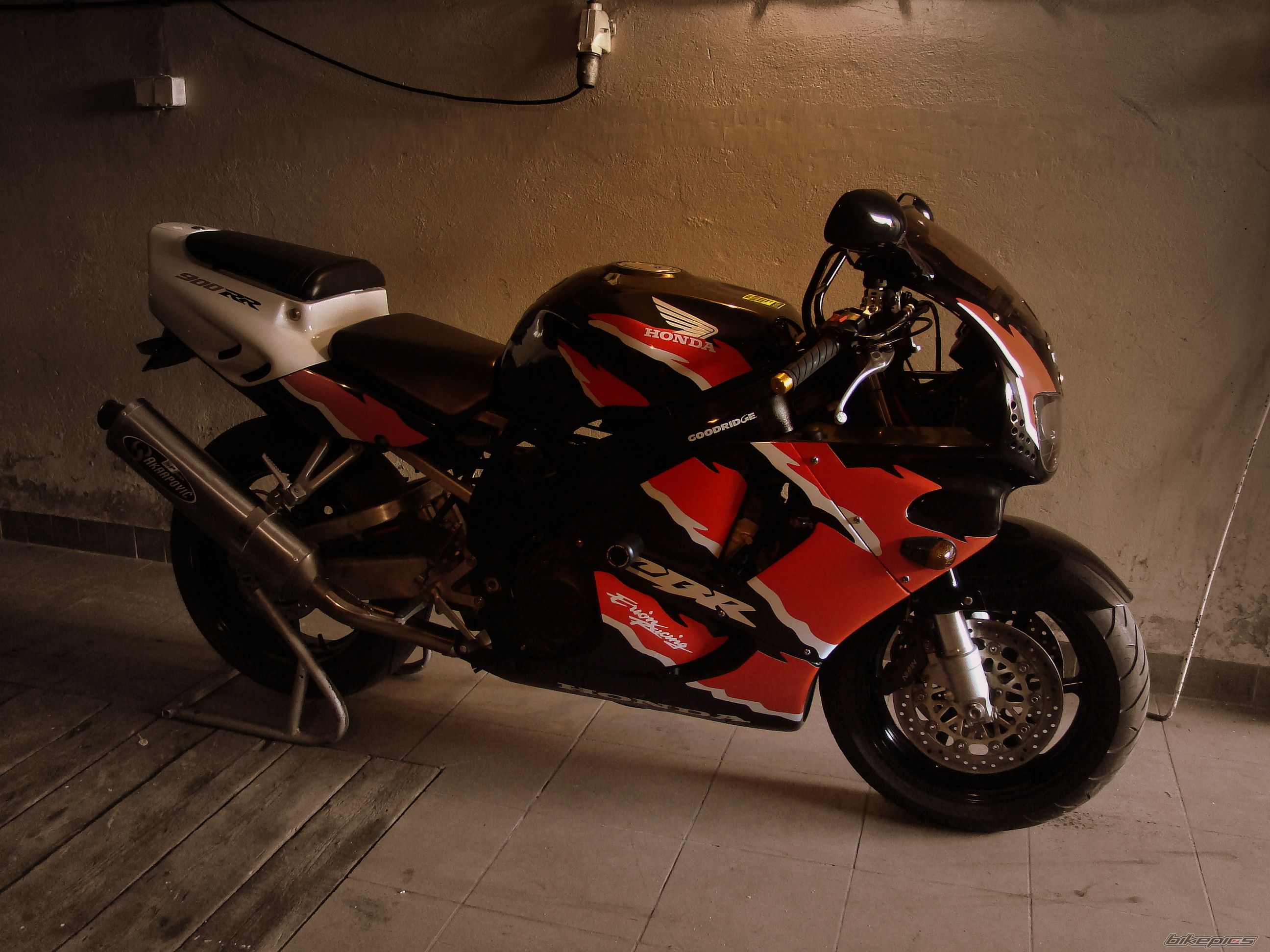 Bike Photo 2432404