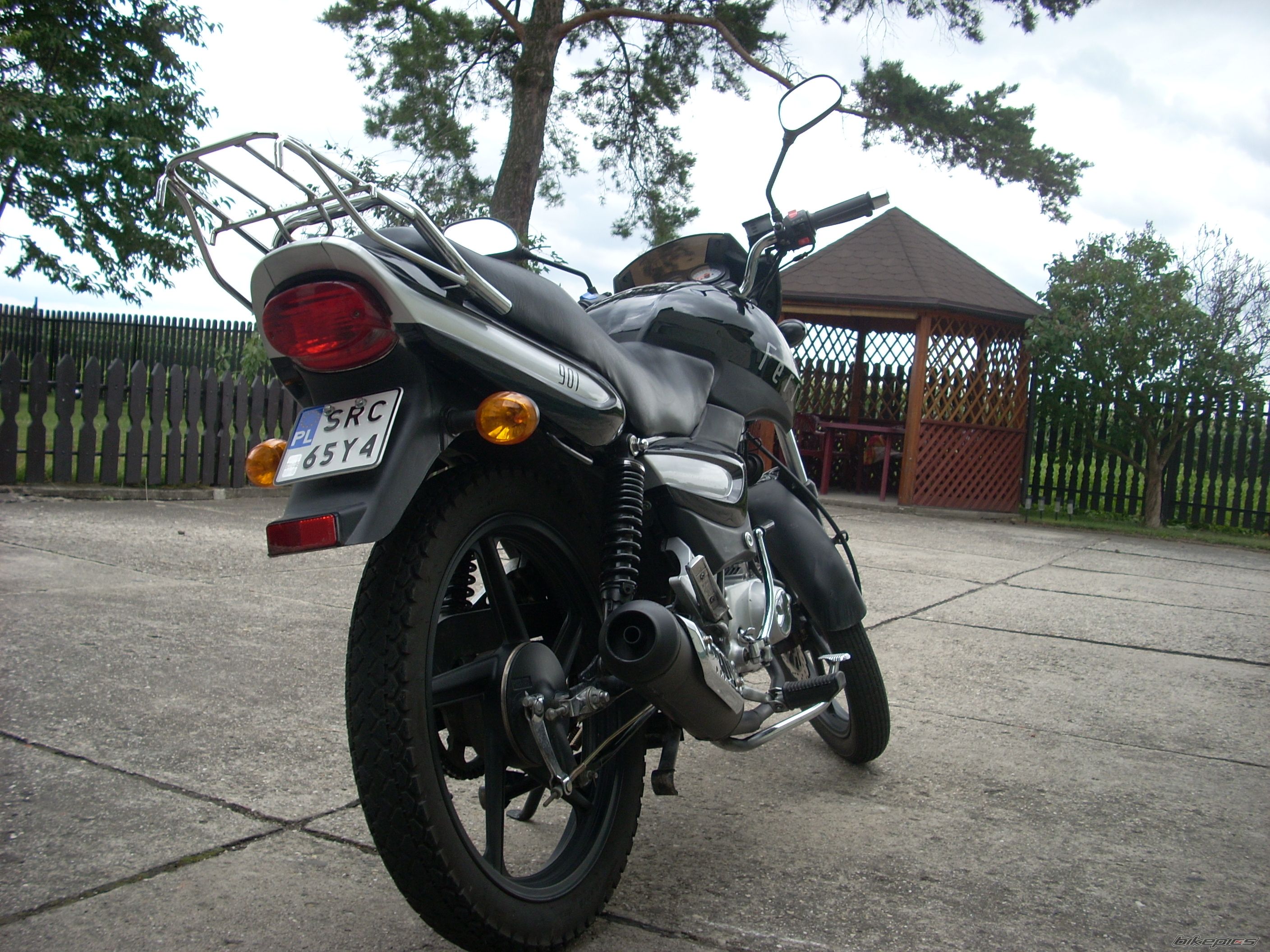 Photo 2432405