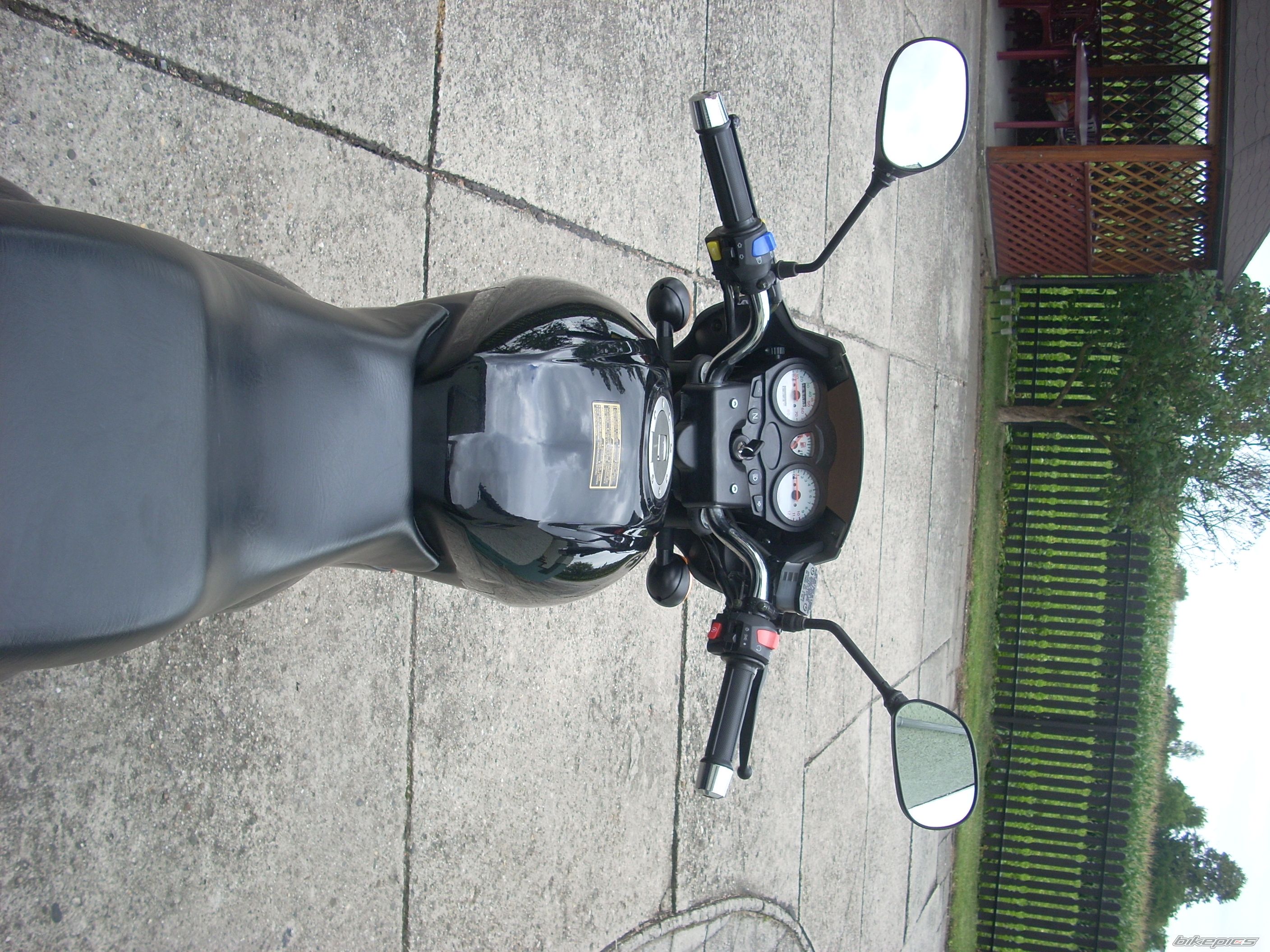 Photo 2432406