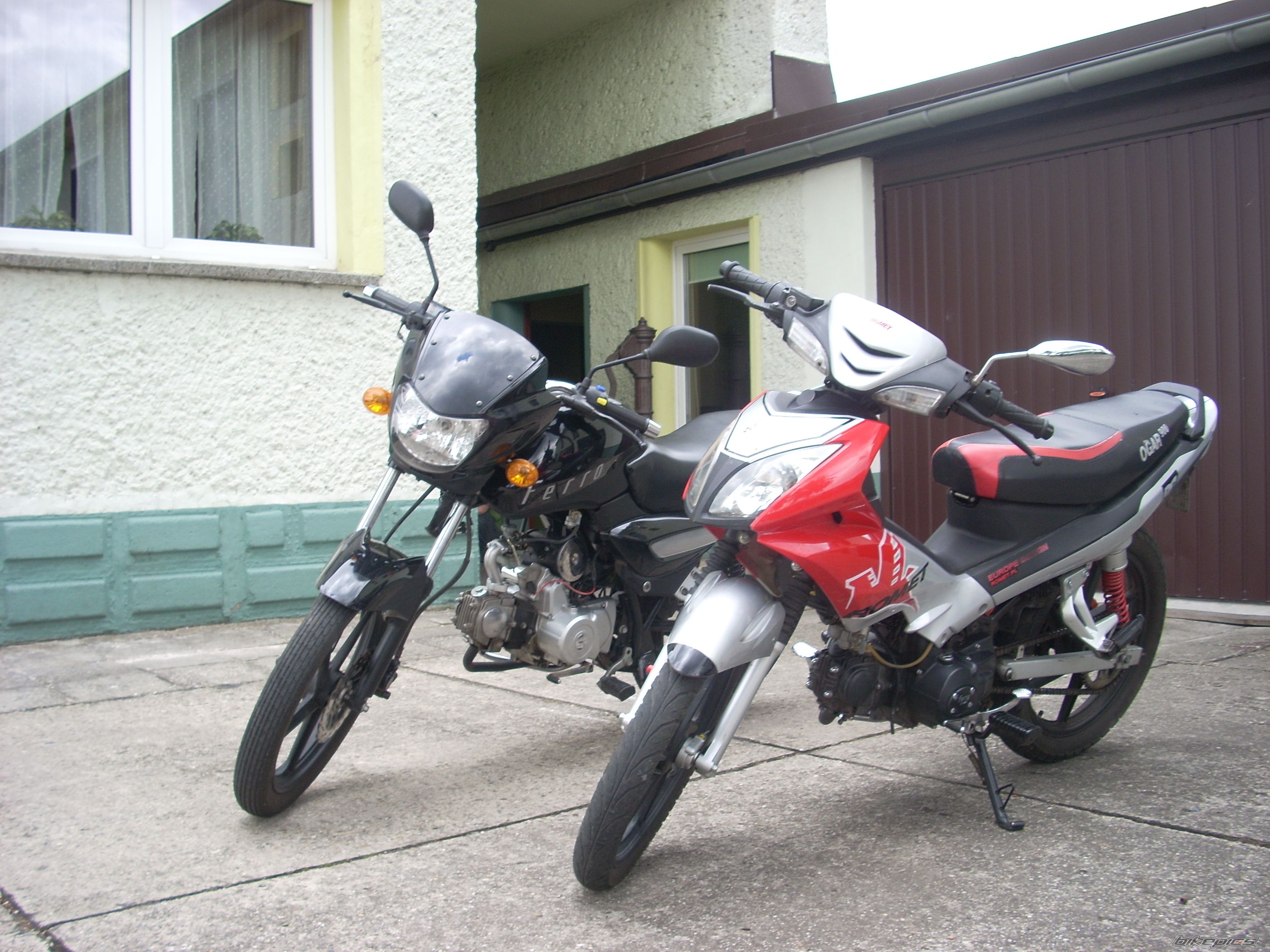 Bike Photo 2432408
