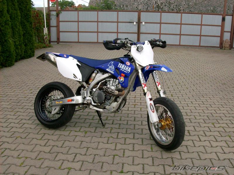 Bike Photo 2432409