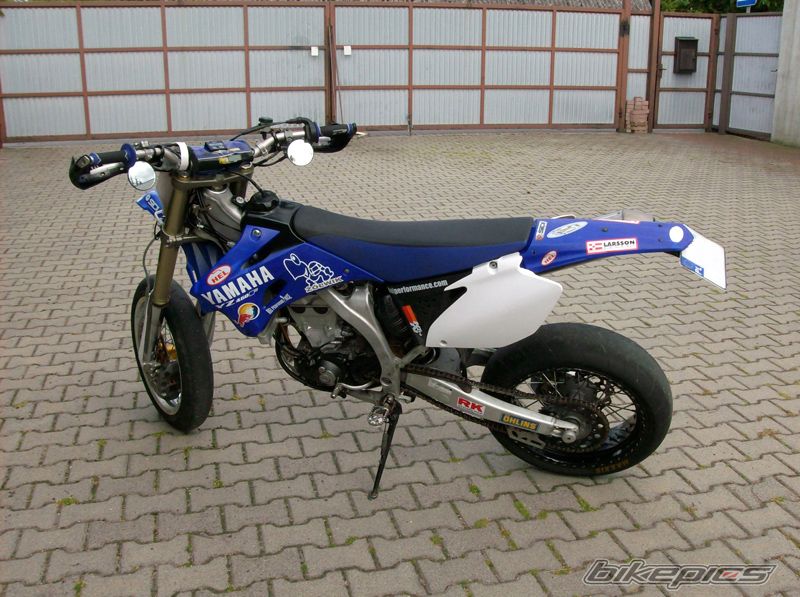 Bike Photo 2432410