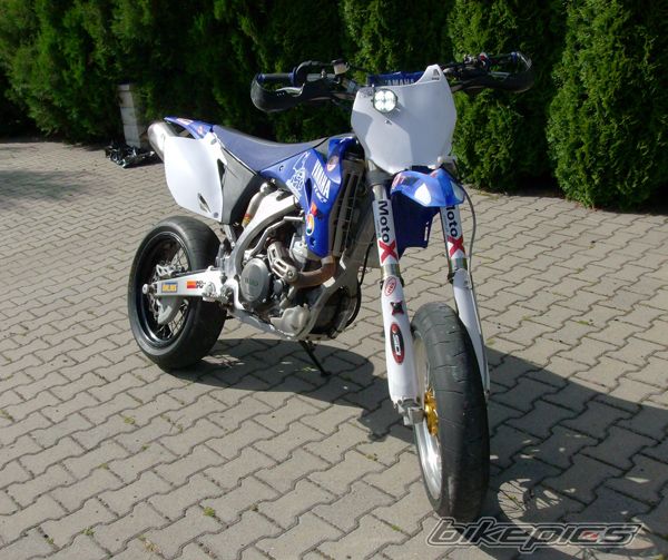 Bike Photo 2432412