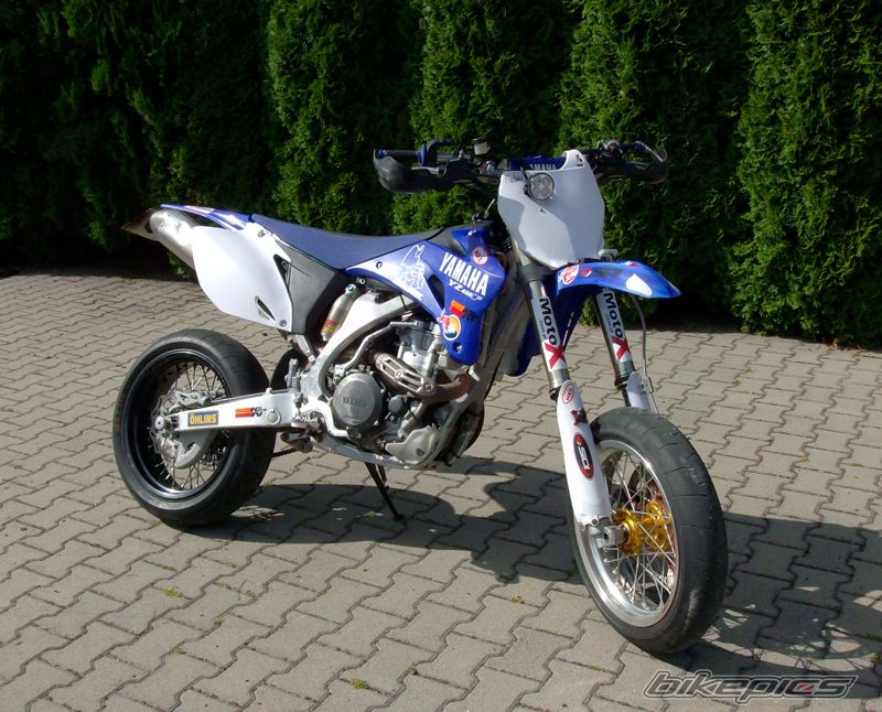Bike Photo 2432413